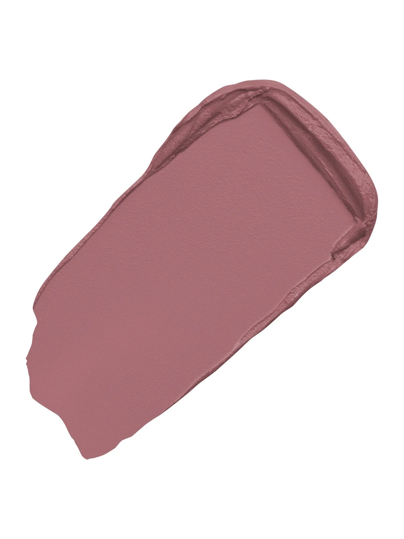 Caviar Smoothing Matte Lipstick