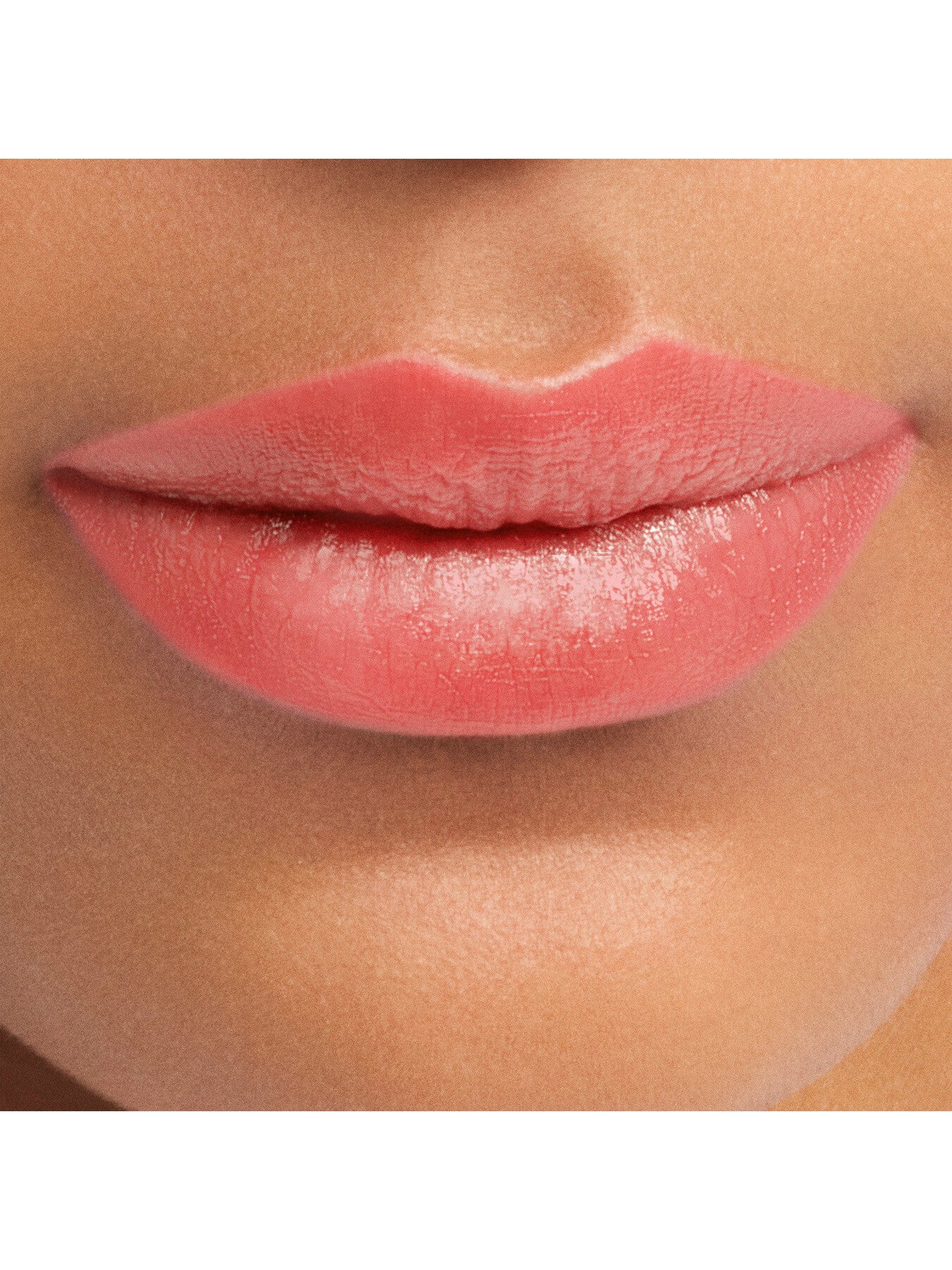 Good Girl Mini Lip Balm Refill