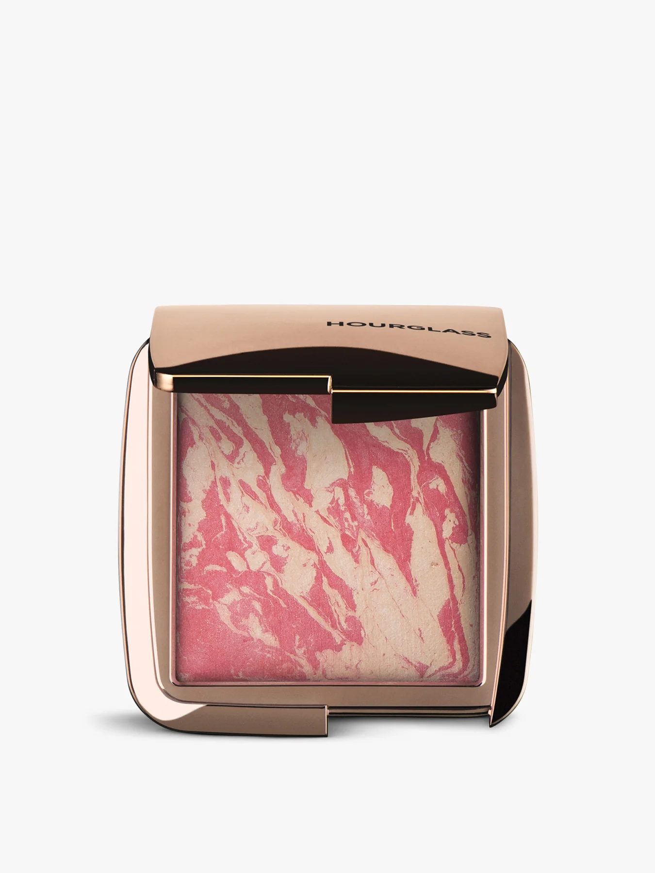 Ambient Lighting Blush