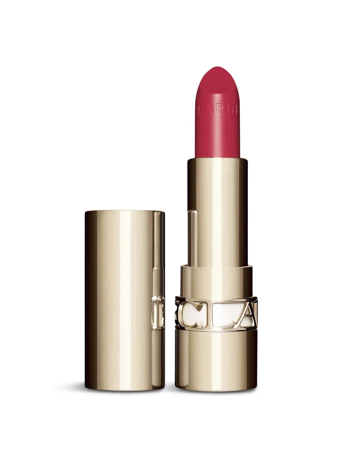 Joli Rouge Satin Lipstick Refill