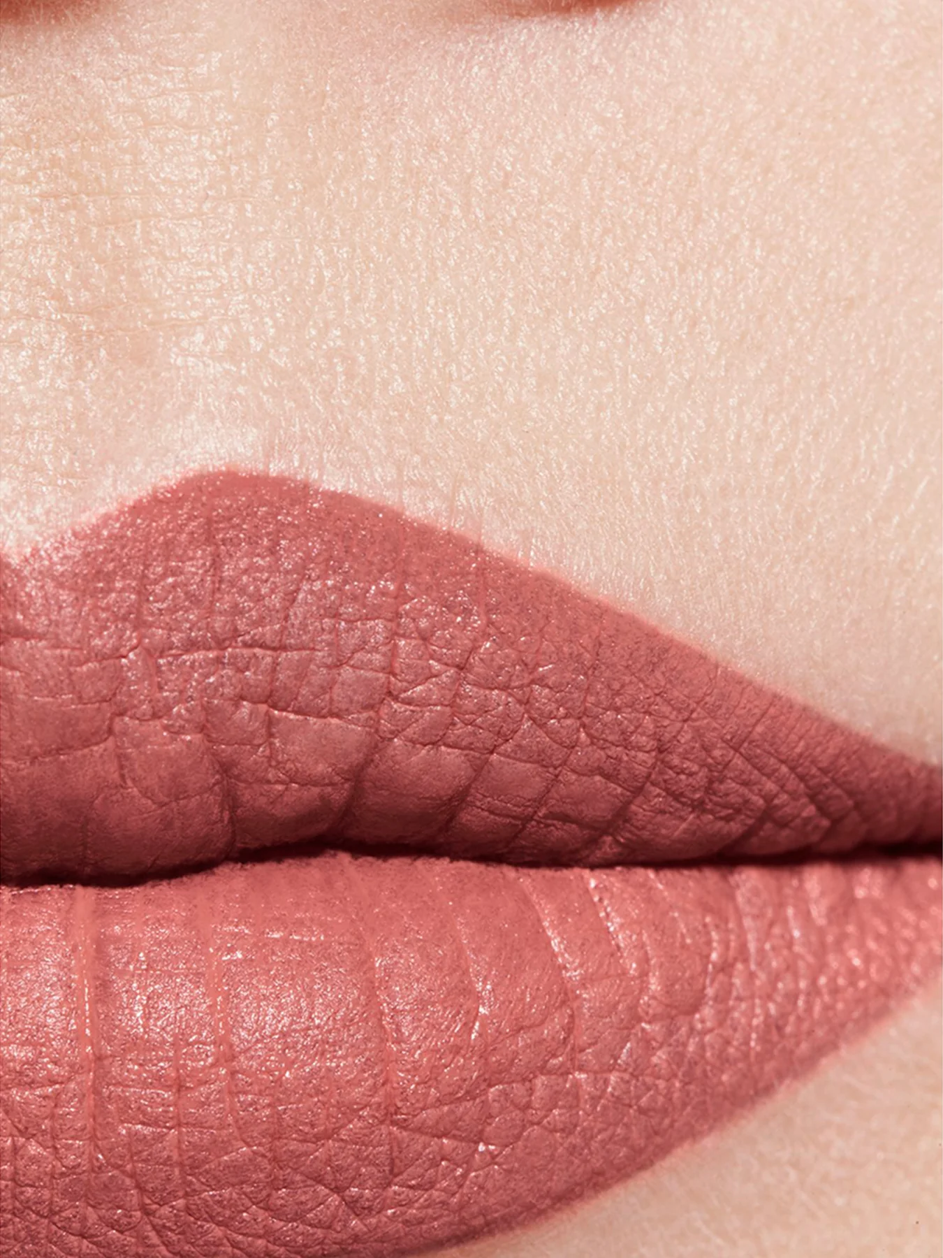 Rouge Allure Velvet