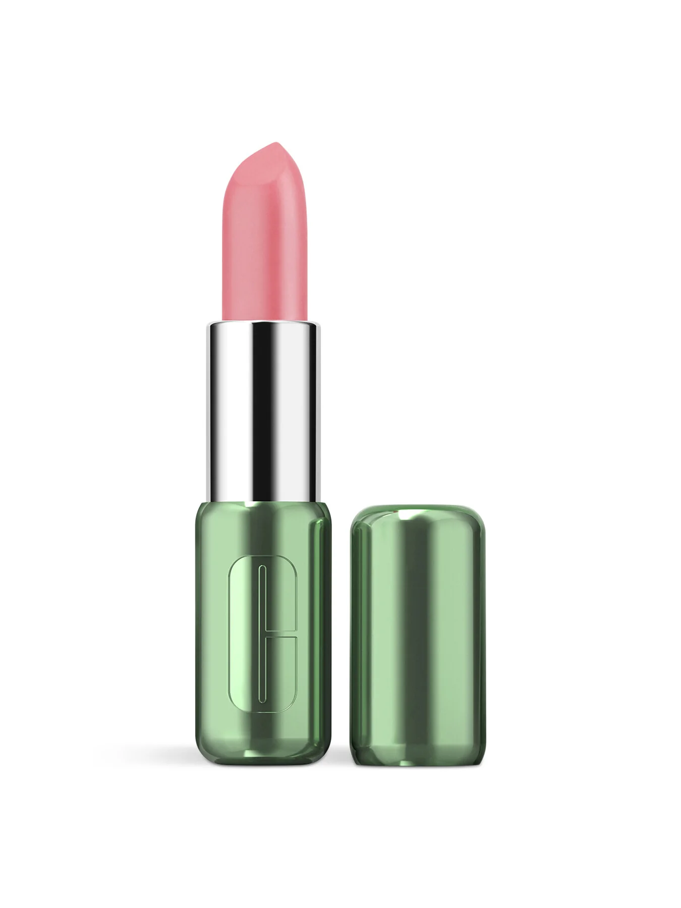 Pop Longwear Lipstick - Matte Finish
