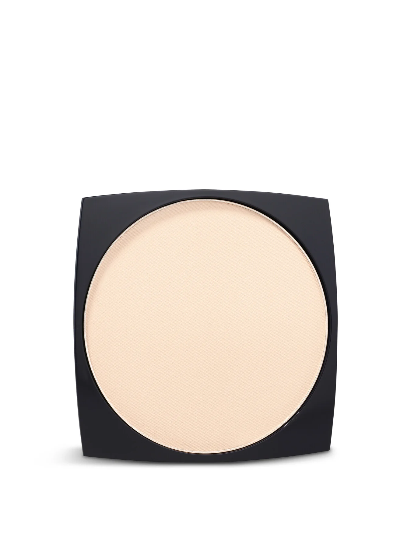 Double Wear Matte Powder Foundation Refill