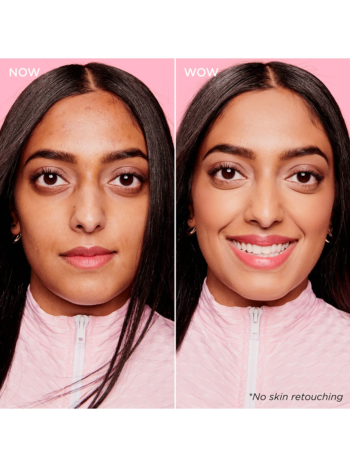 Boi-ing Cakeless Concealer