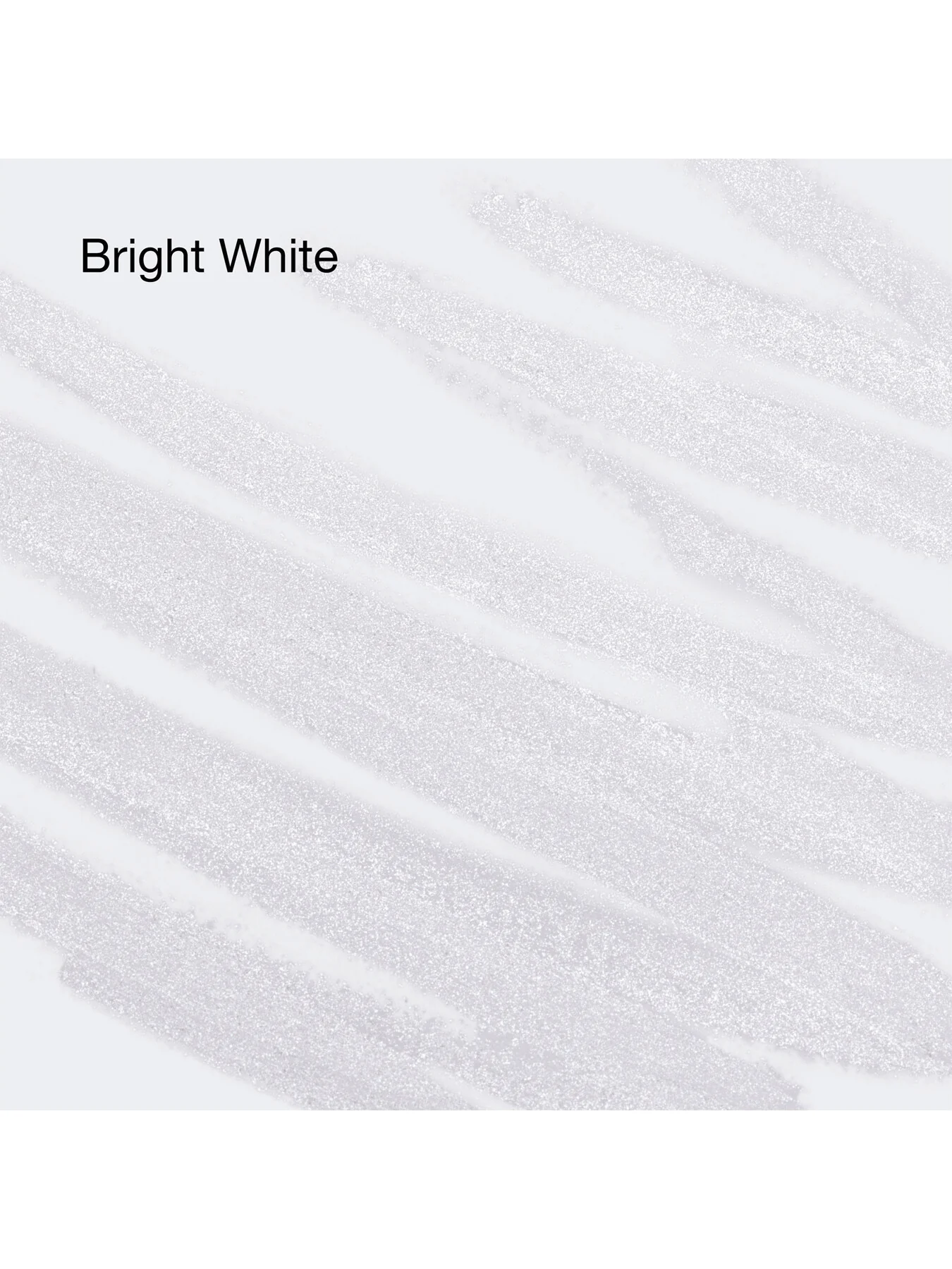 High ImpactGel Tech Eyeliner