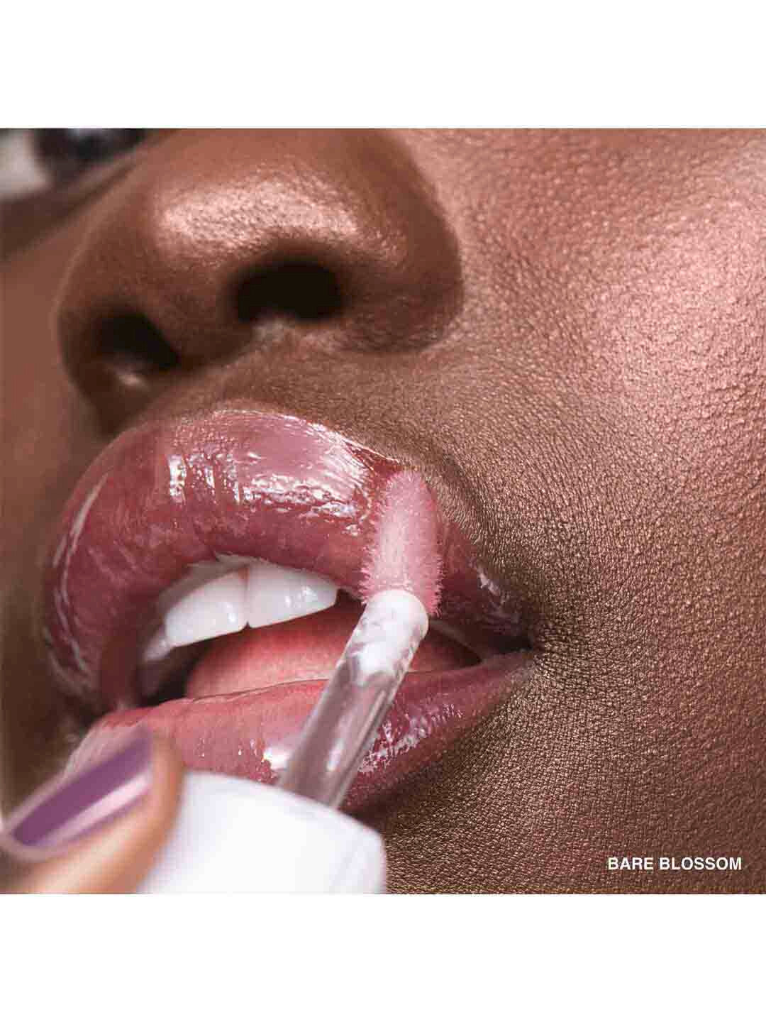 Extra Plump Lip Serum