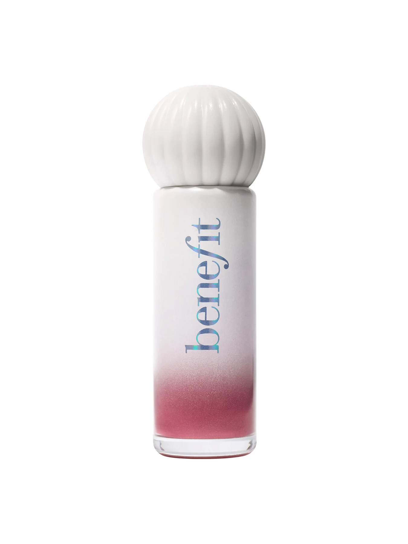 Splashtint Dewy Lip Tint