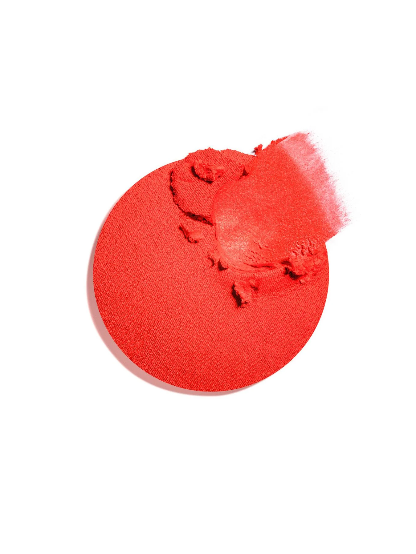CHANEL JOUES CONTRASTE INTENSE CREAM-TO-POWDER BLUSH