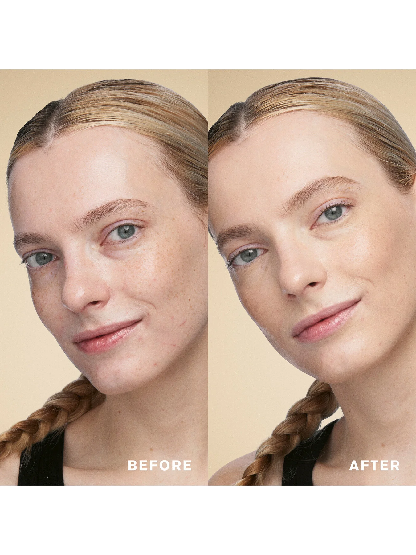 Futurist Hydra Rescue Moisturizing Foundation SPF45 35ml