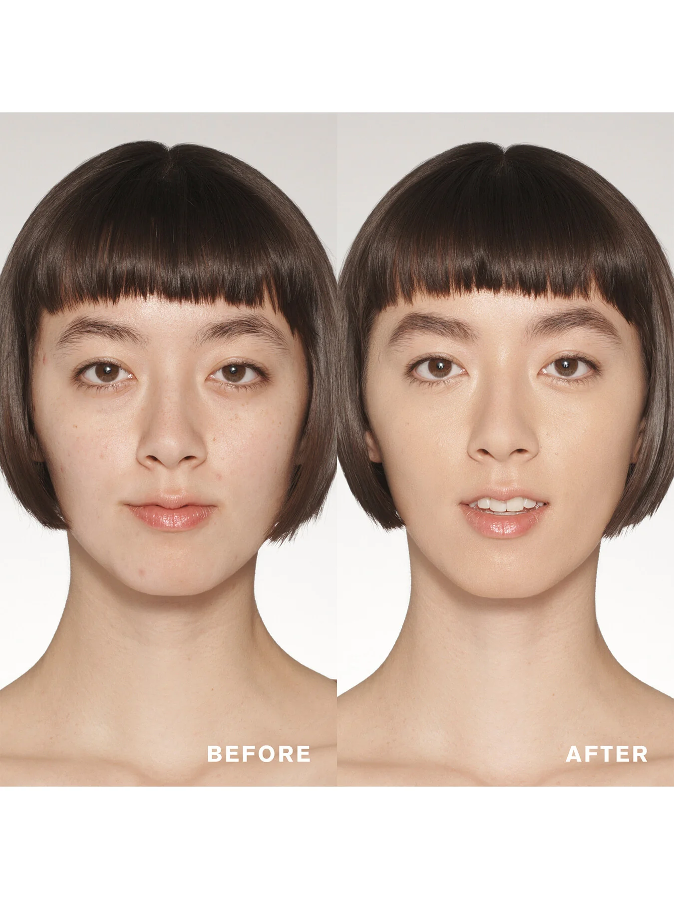 Futurist SkinTint Serum Foundation