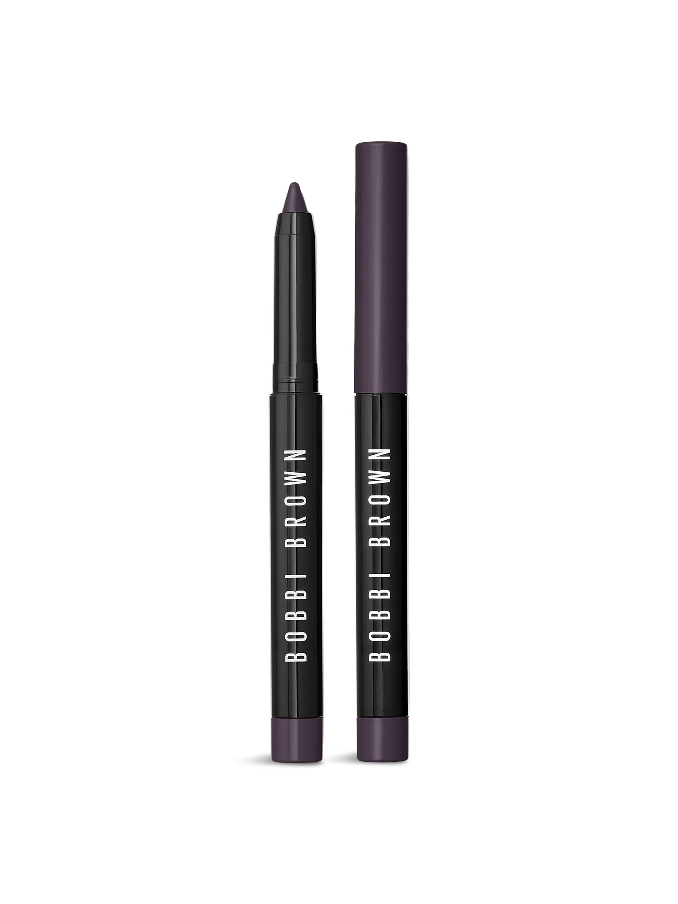 Long Wear Cream Liner Stick