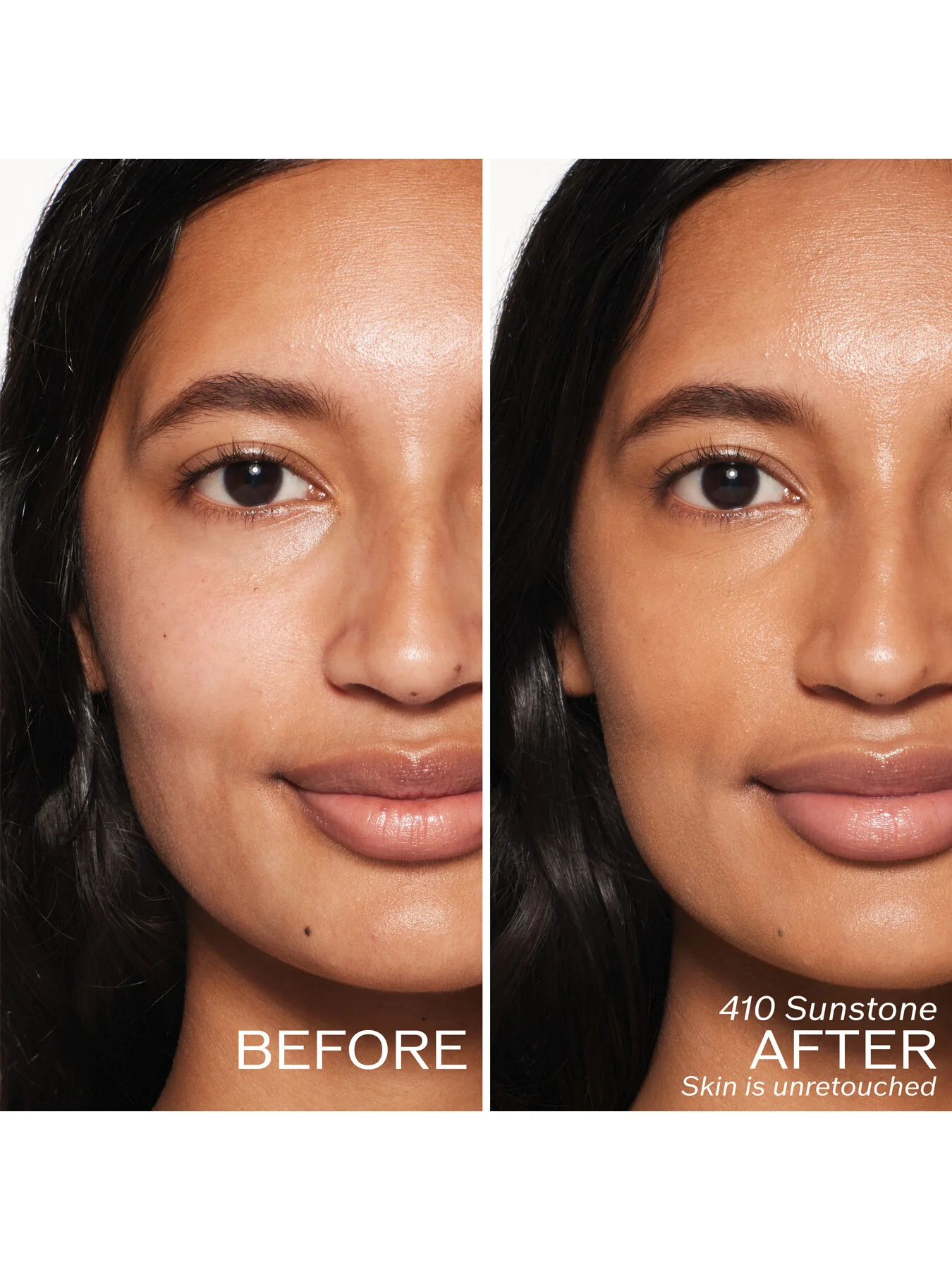 Revitalessence Glow Foundation 30ml