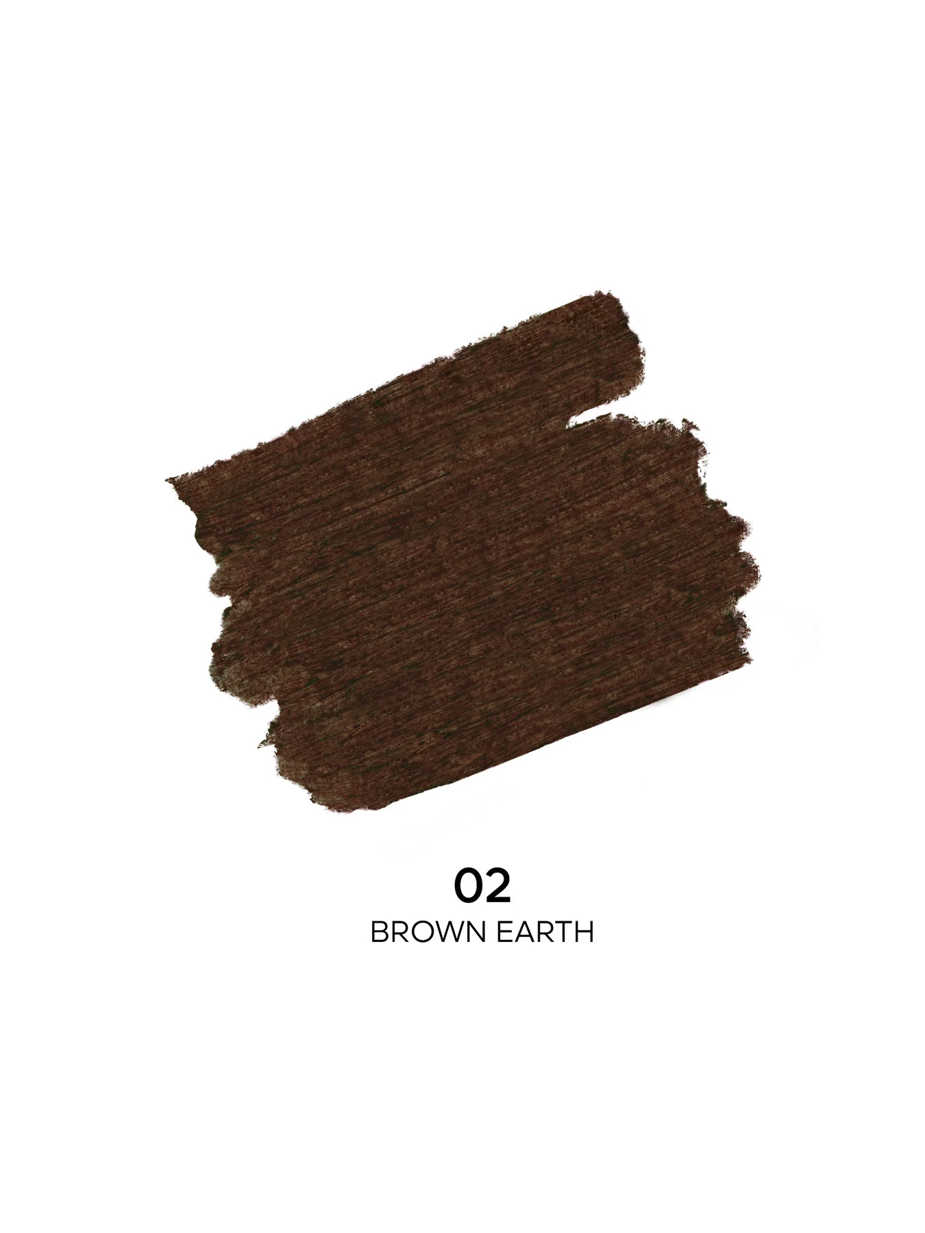 Contour G Eye Pencil