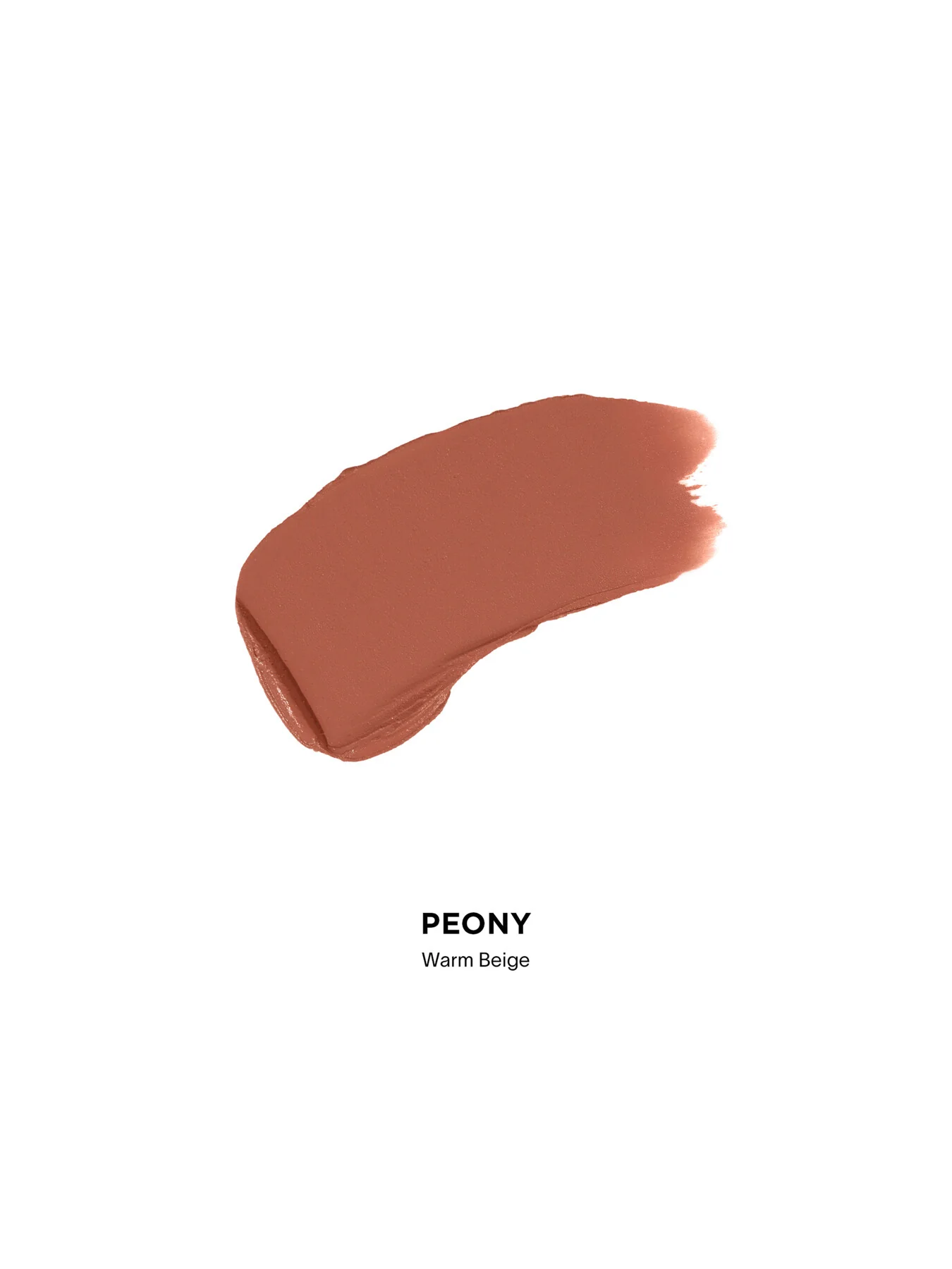 Soft Matte Lipstick