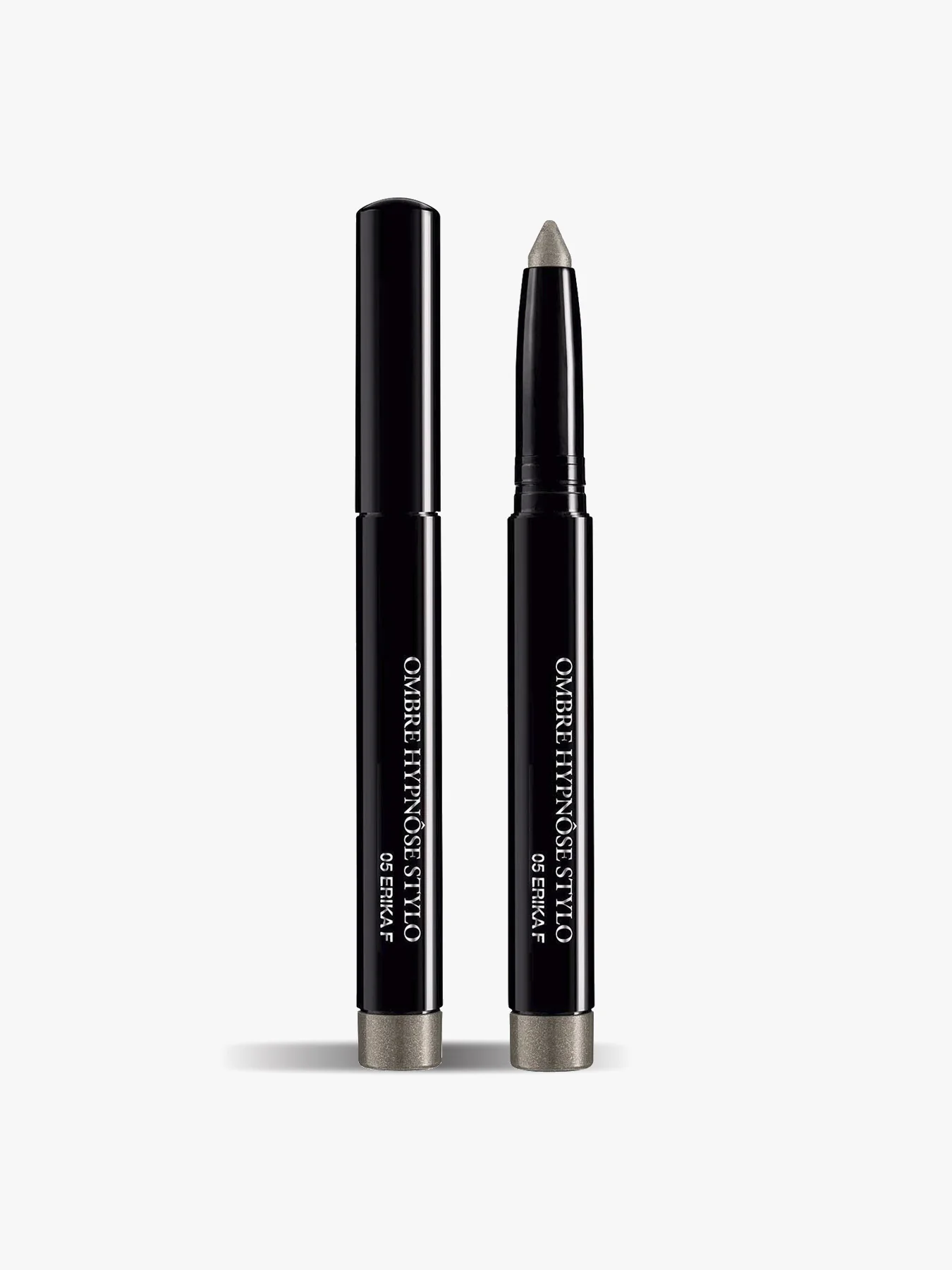 Ombre Hypnôse Stylo