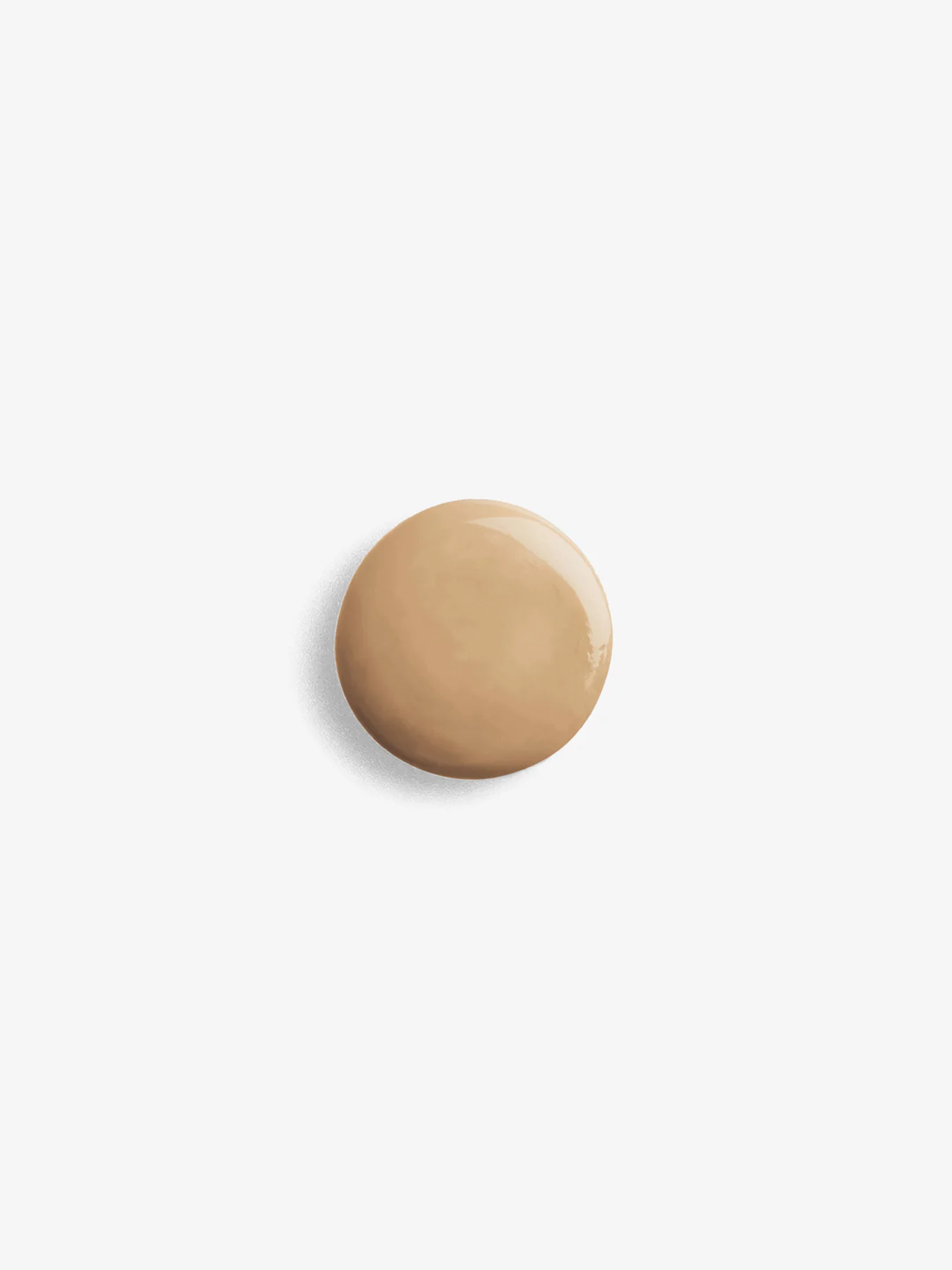 Phyto Teint Nude