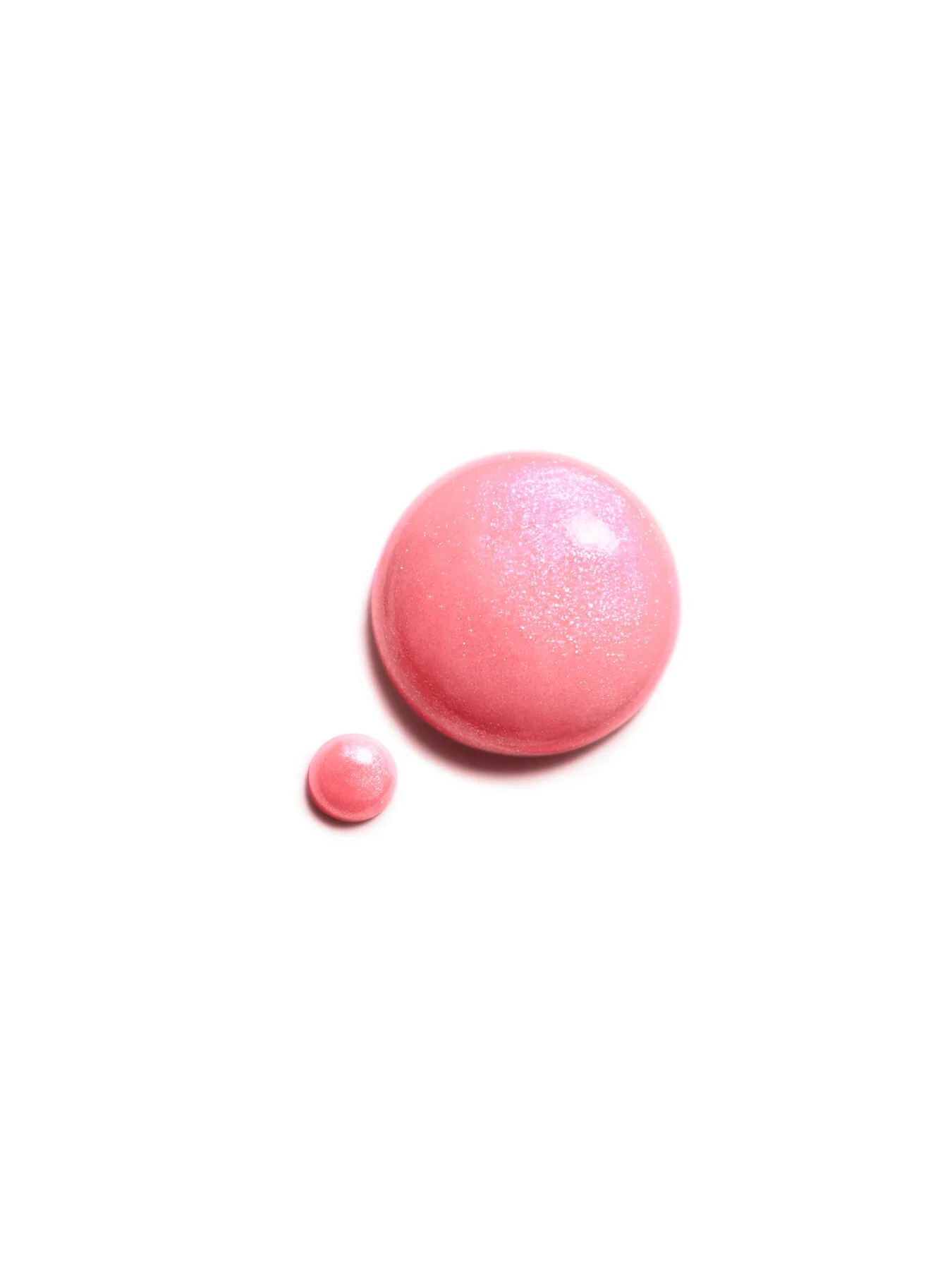 Le Vernis 13ml