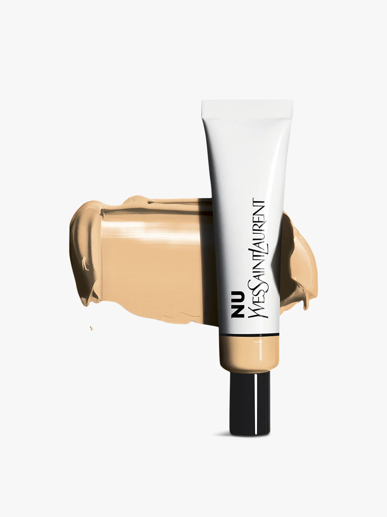 Nu Bare Look Tint 30ml