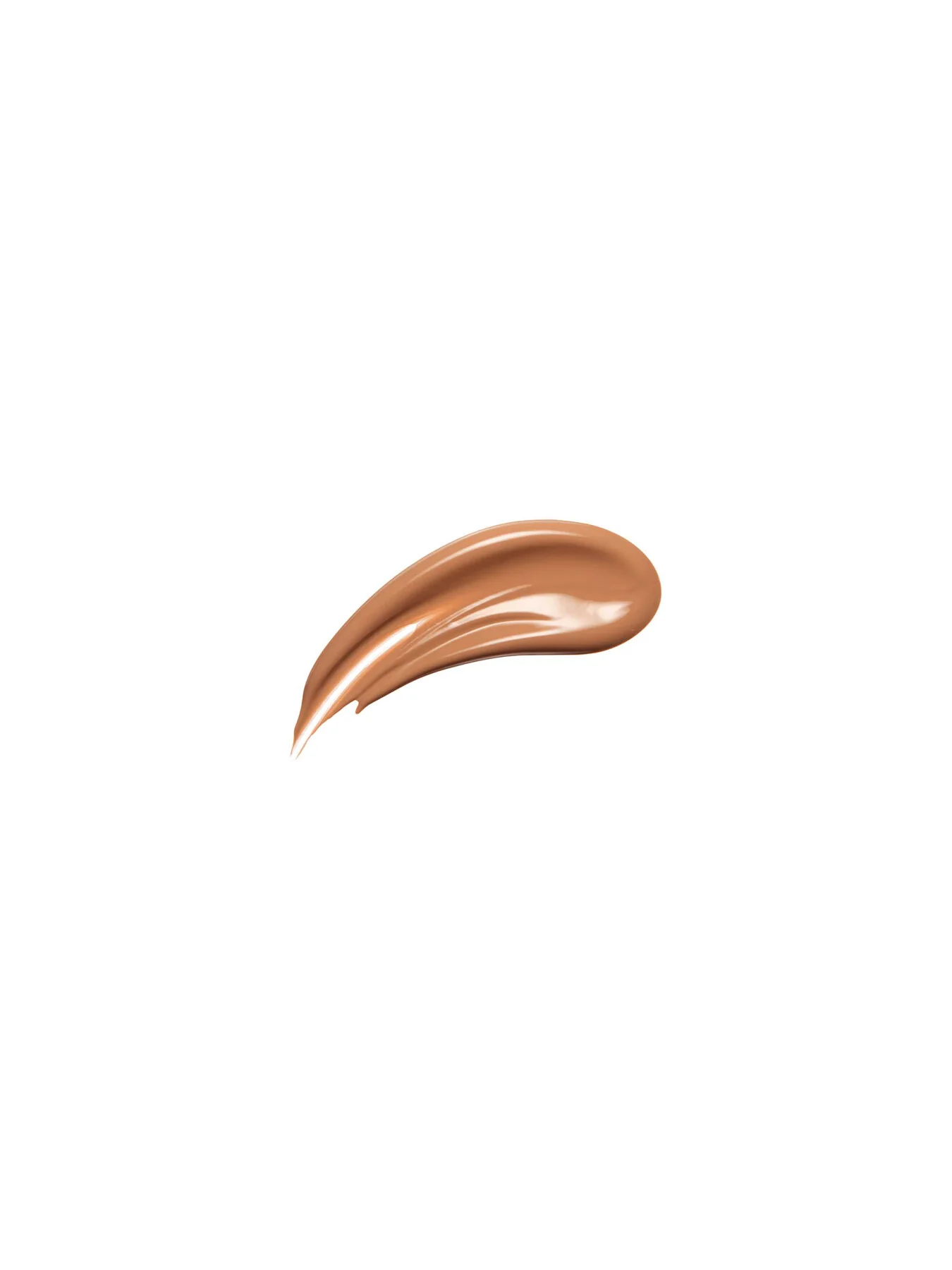 Instant Concealer