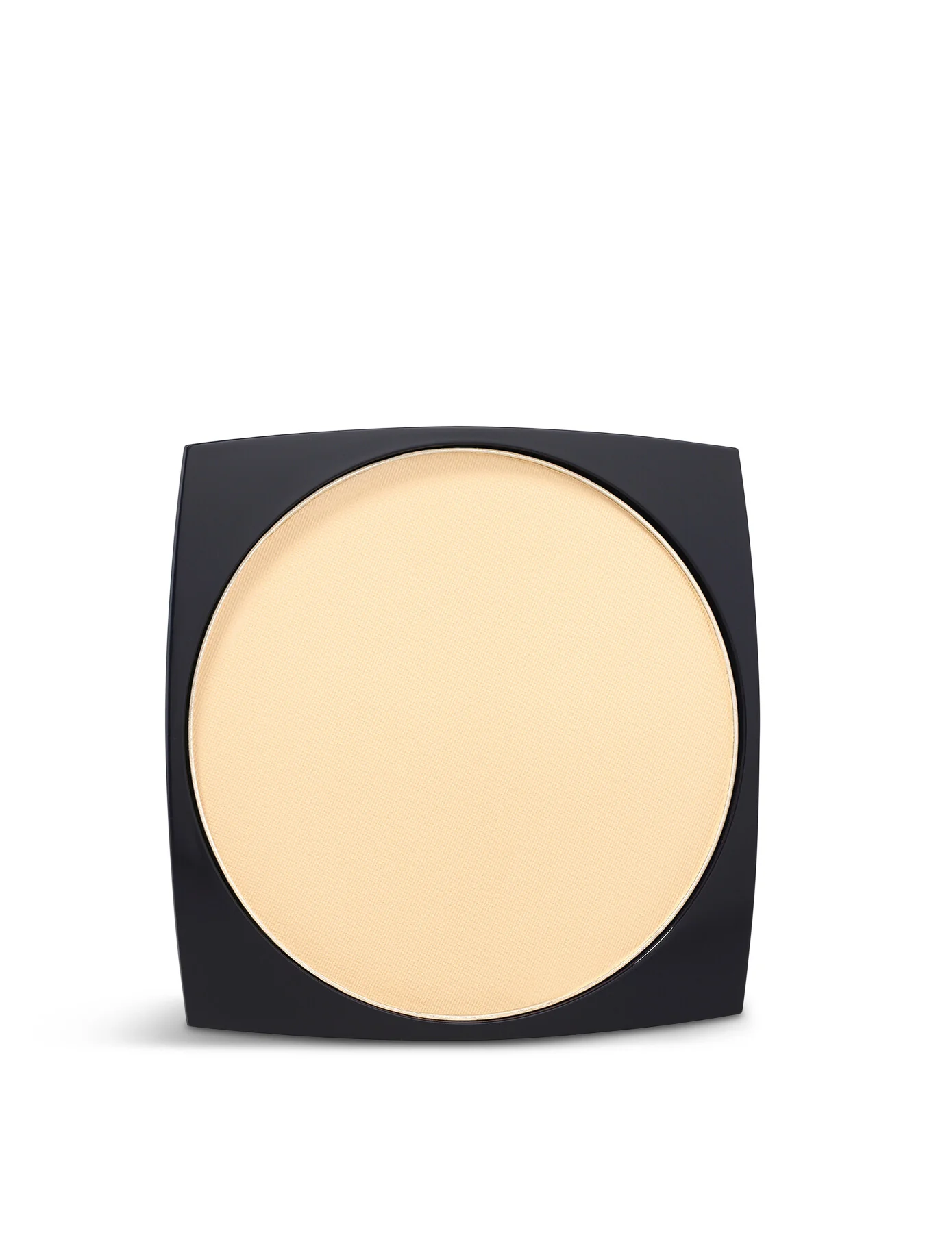 Double Wear Matte Powder Foundation Refill