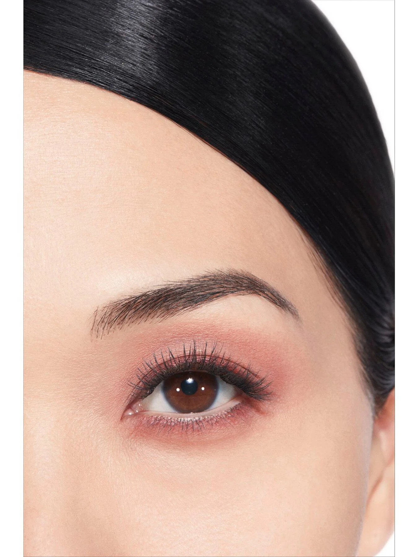 Ombre Essentielle Eyeshadow