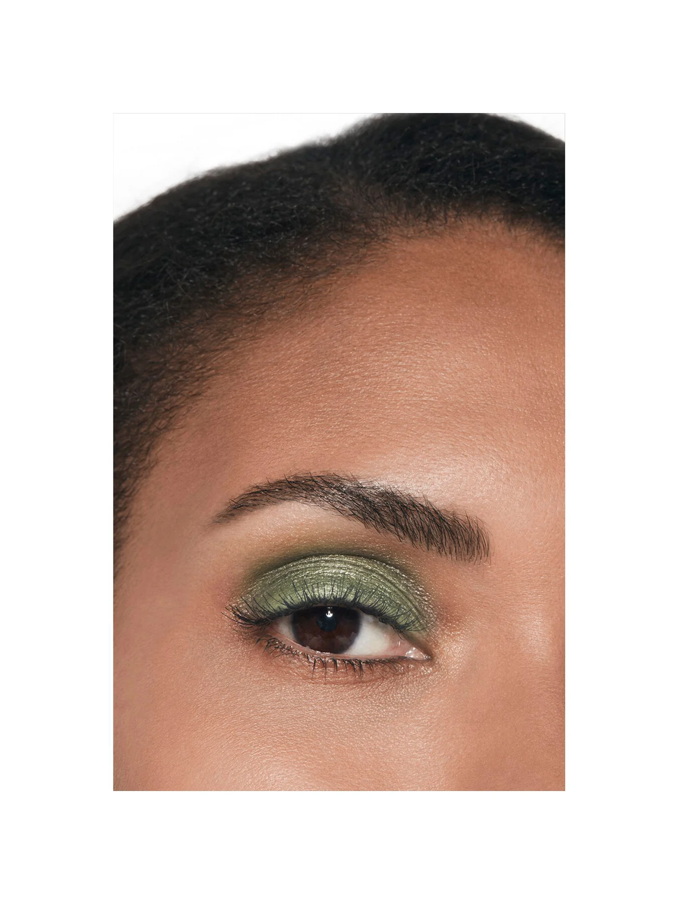 Ombre Essentielle Eyeshadow