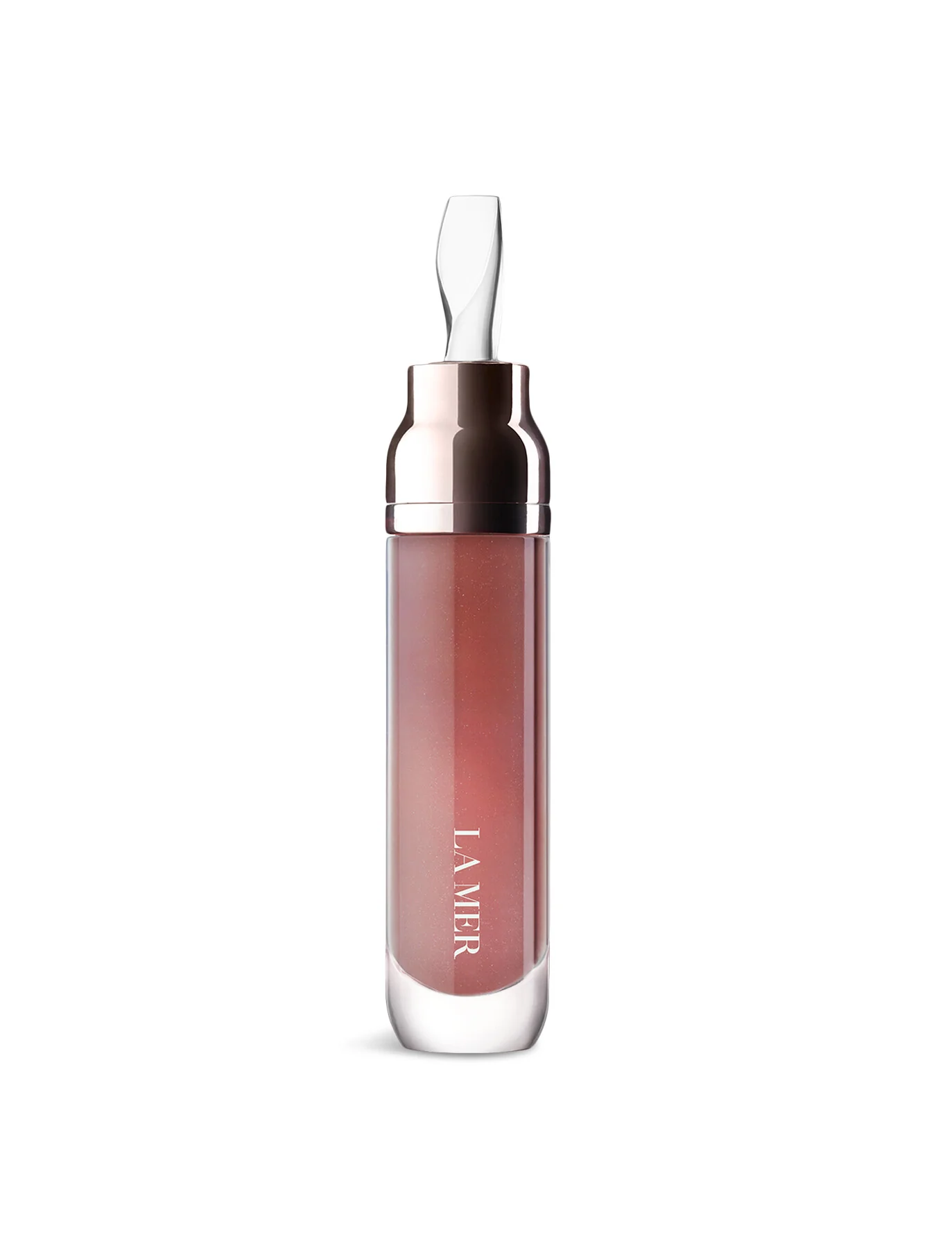 The Lip Volumizer