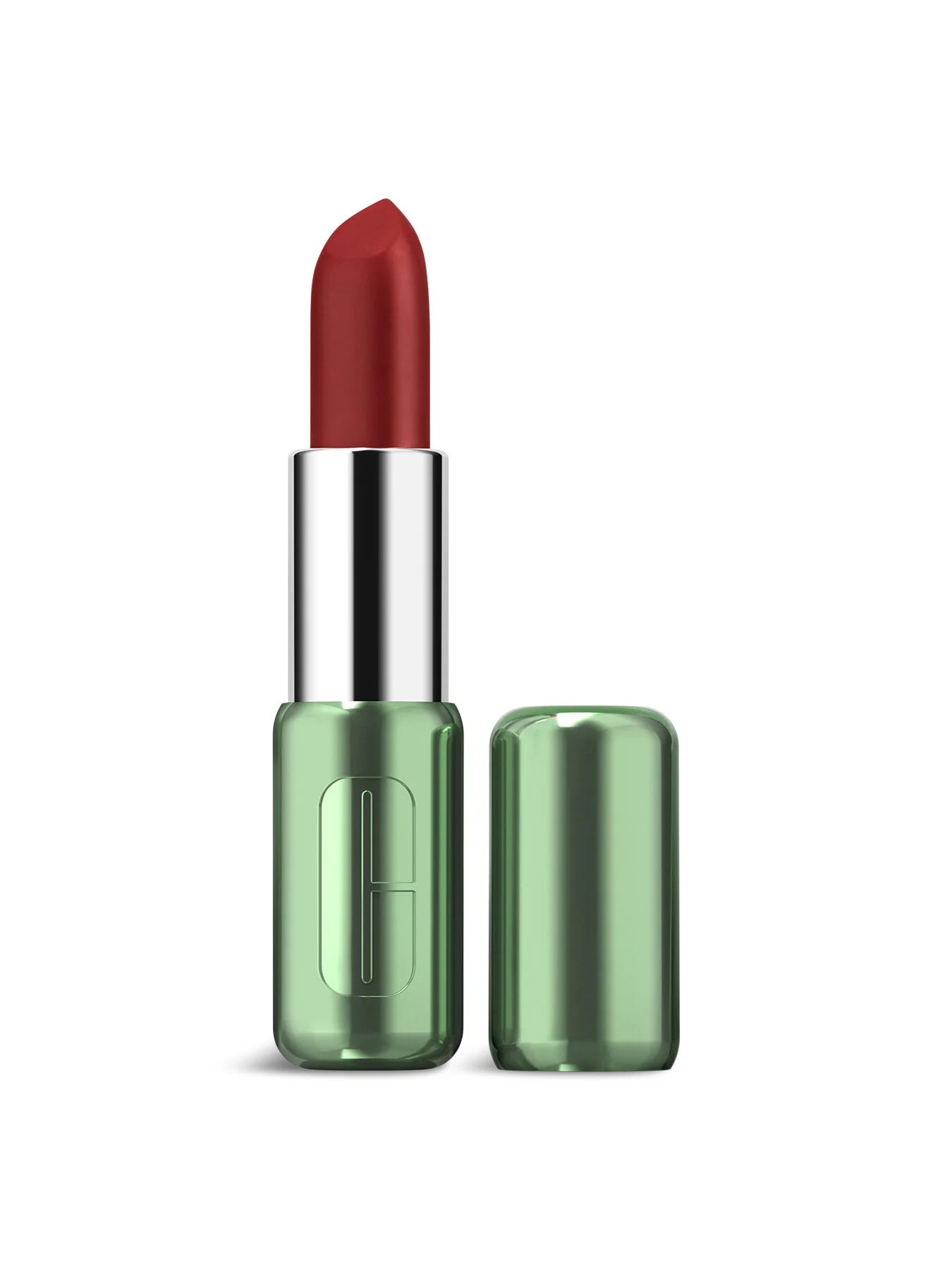 Pop Longwear Lipstick - Matte Finish