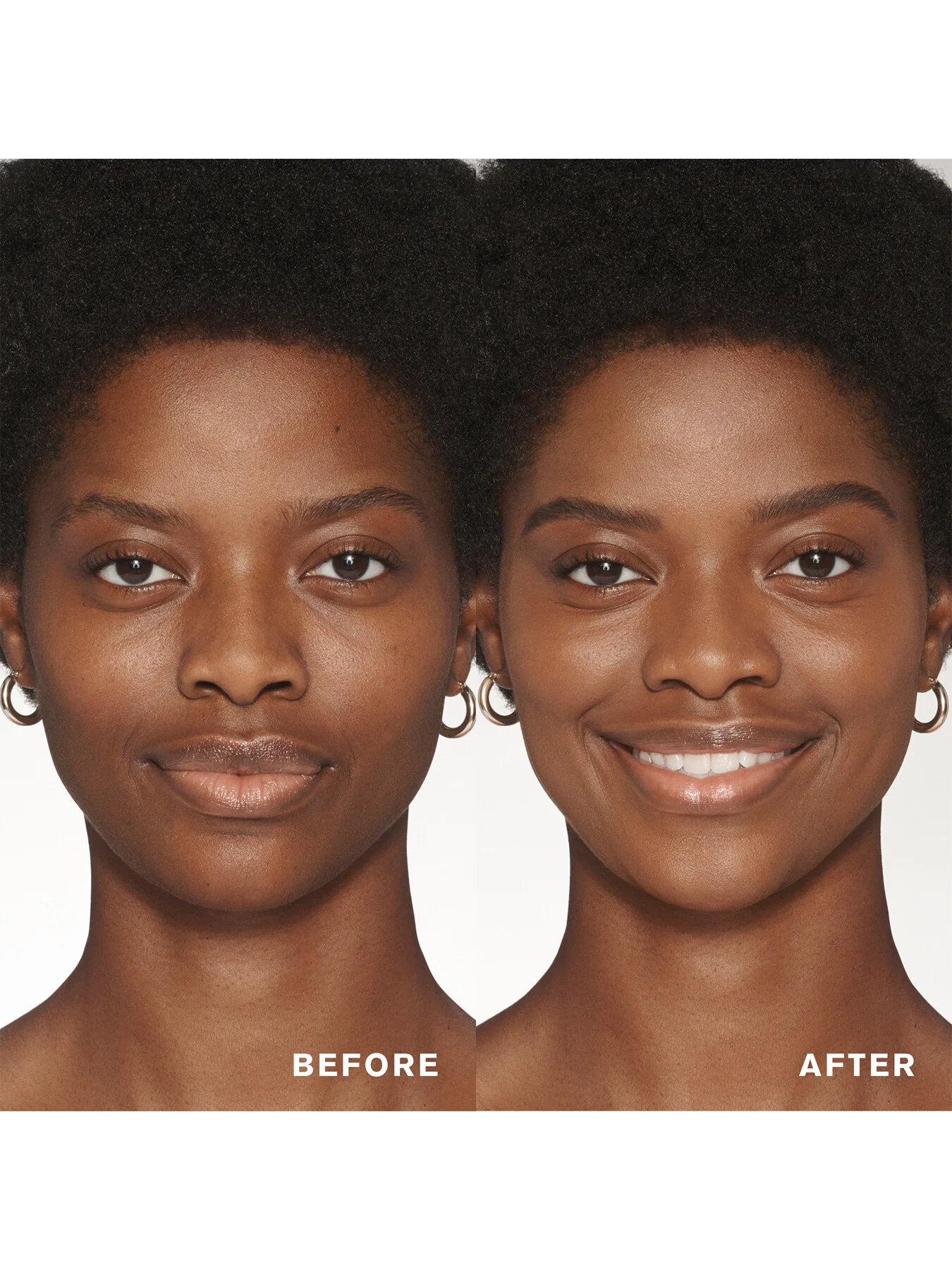 Futurist SkinTint Serum Foundation