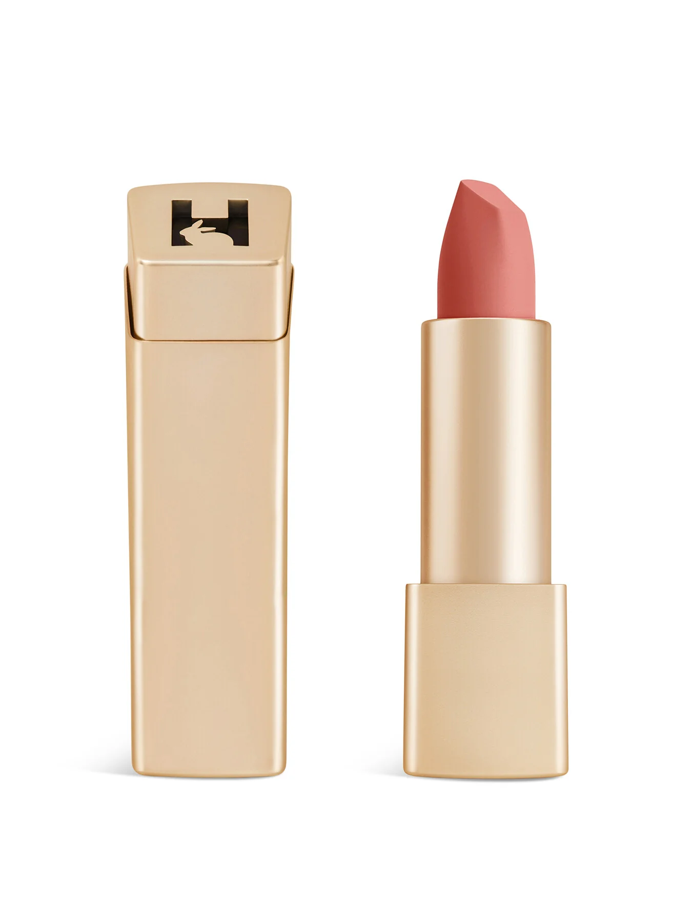 Soft Matte Lipstick
