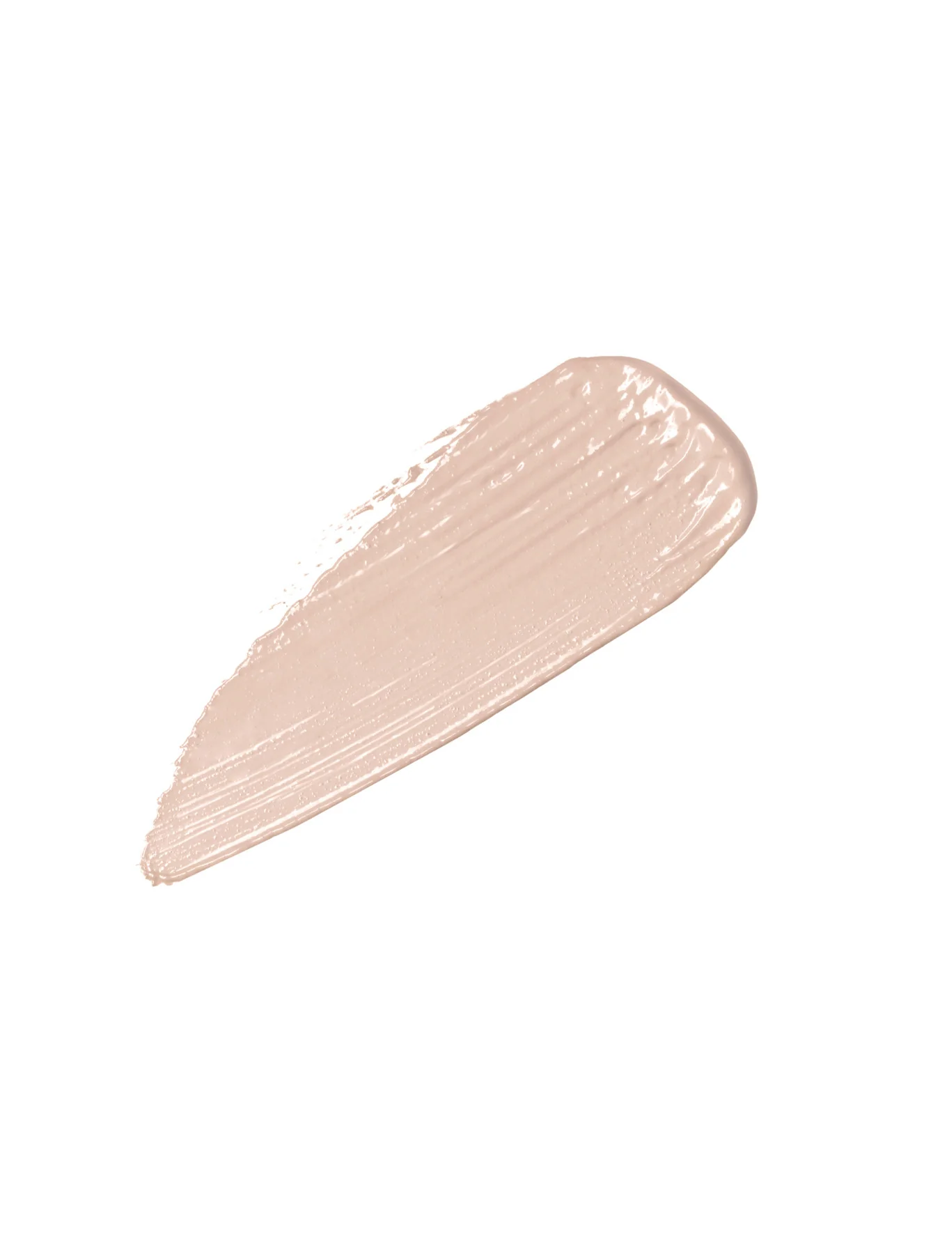 Mini Radiant Creamy Concealer