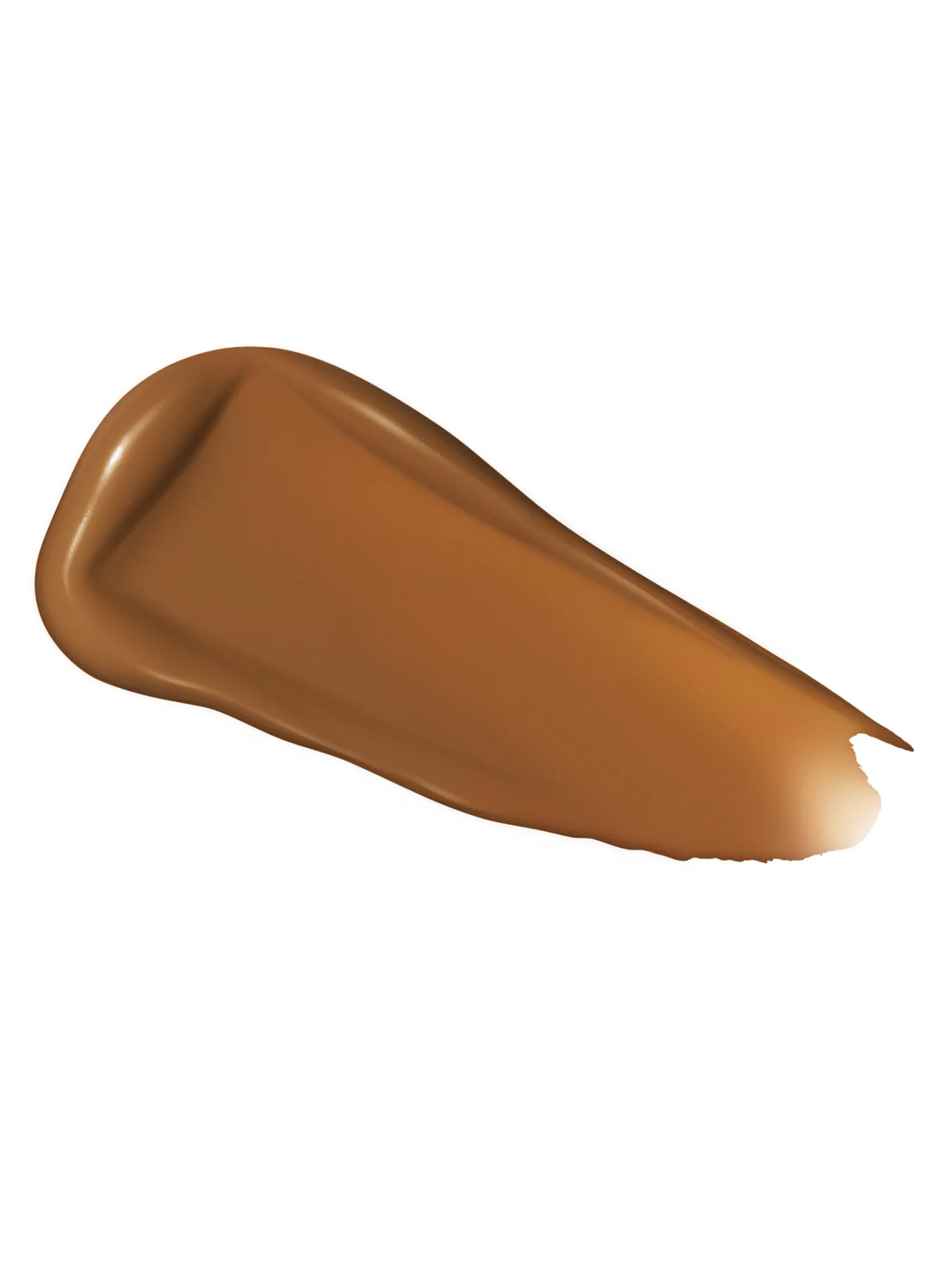 Tinted Moisturiser Natural Dewy SPF 30 45ml