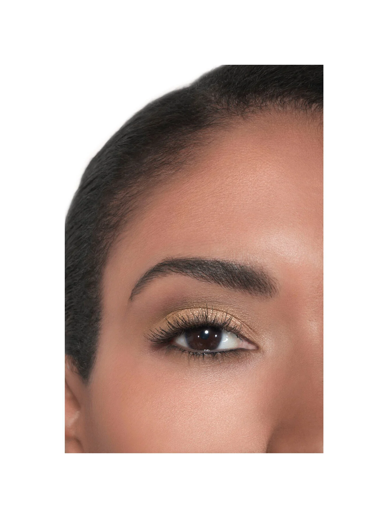 Ombre Essentielle Eyeshadow