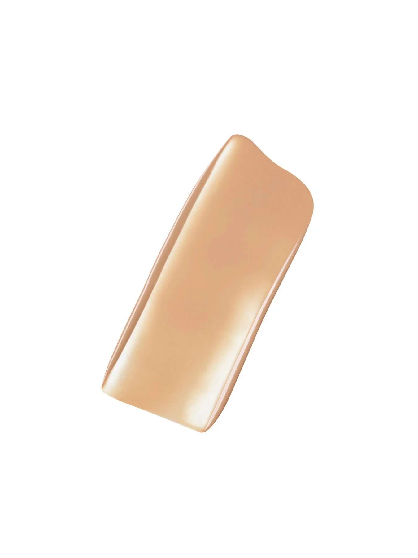 Futurist SkinTint Serum Foundation