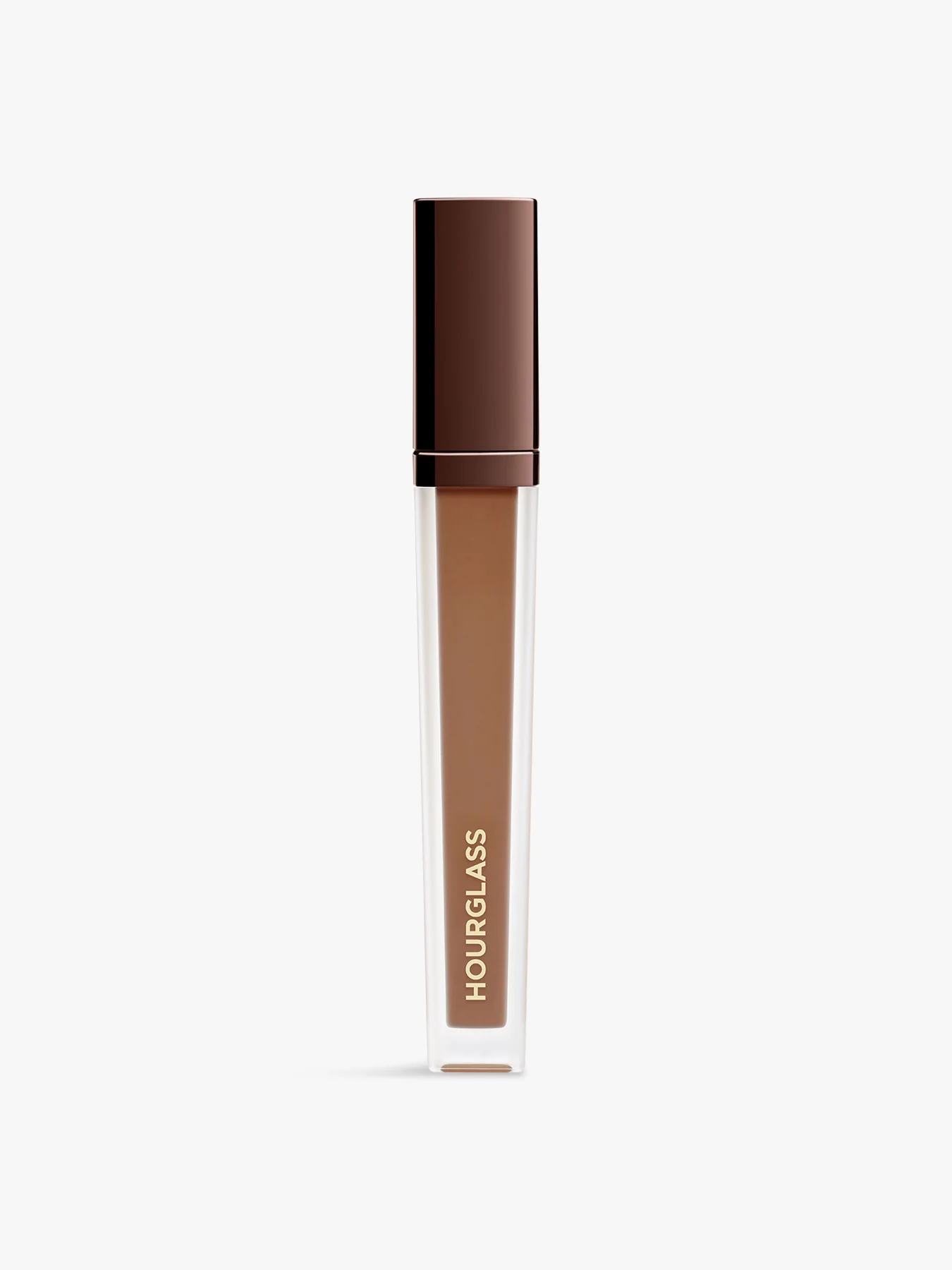 Vanish™ Airbrush Concealer