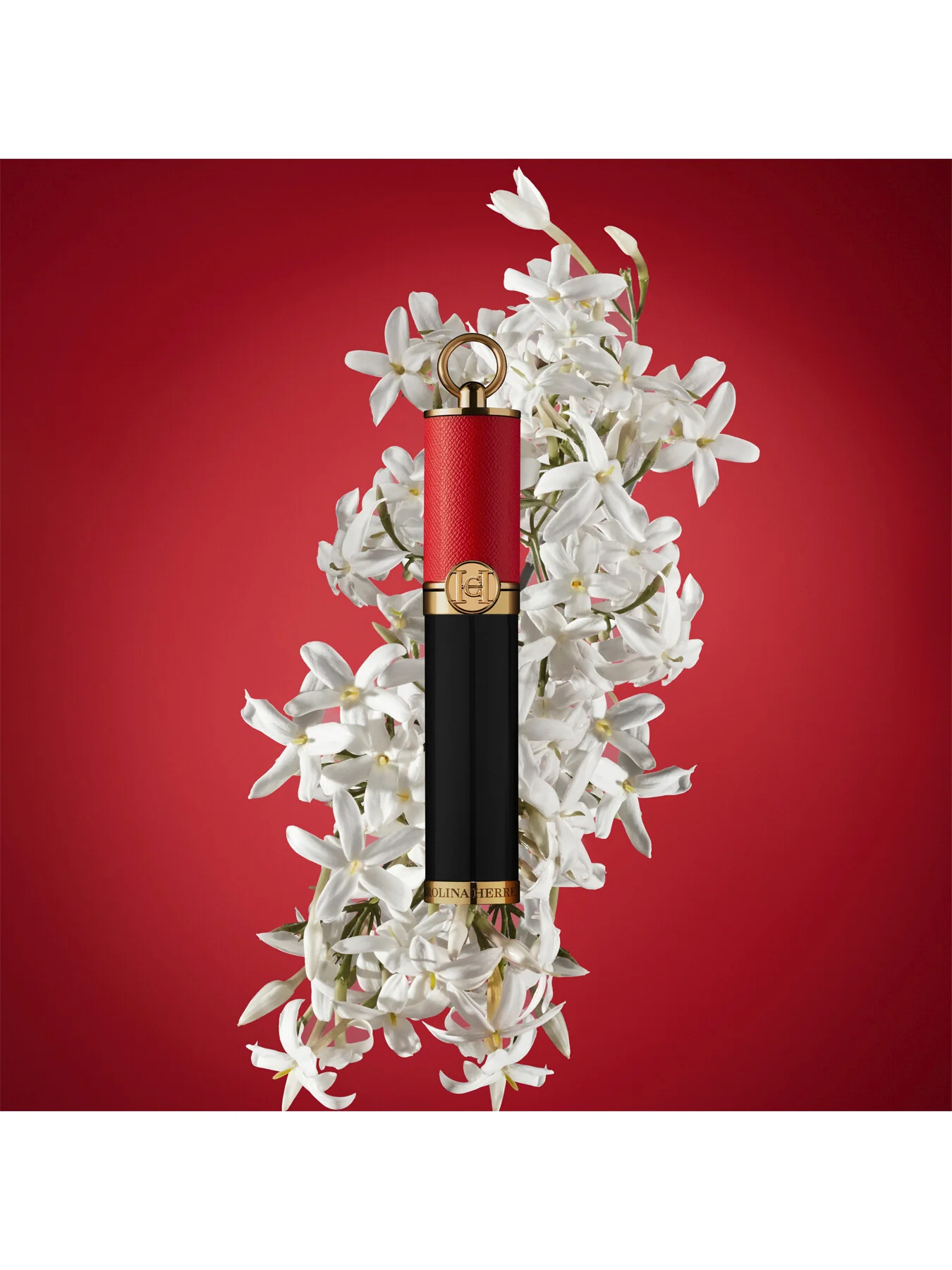 Fabulous Eyes Mascara Smudgeproof