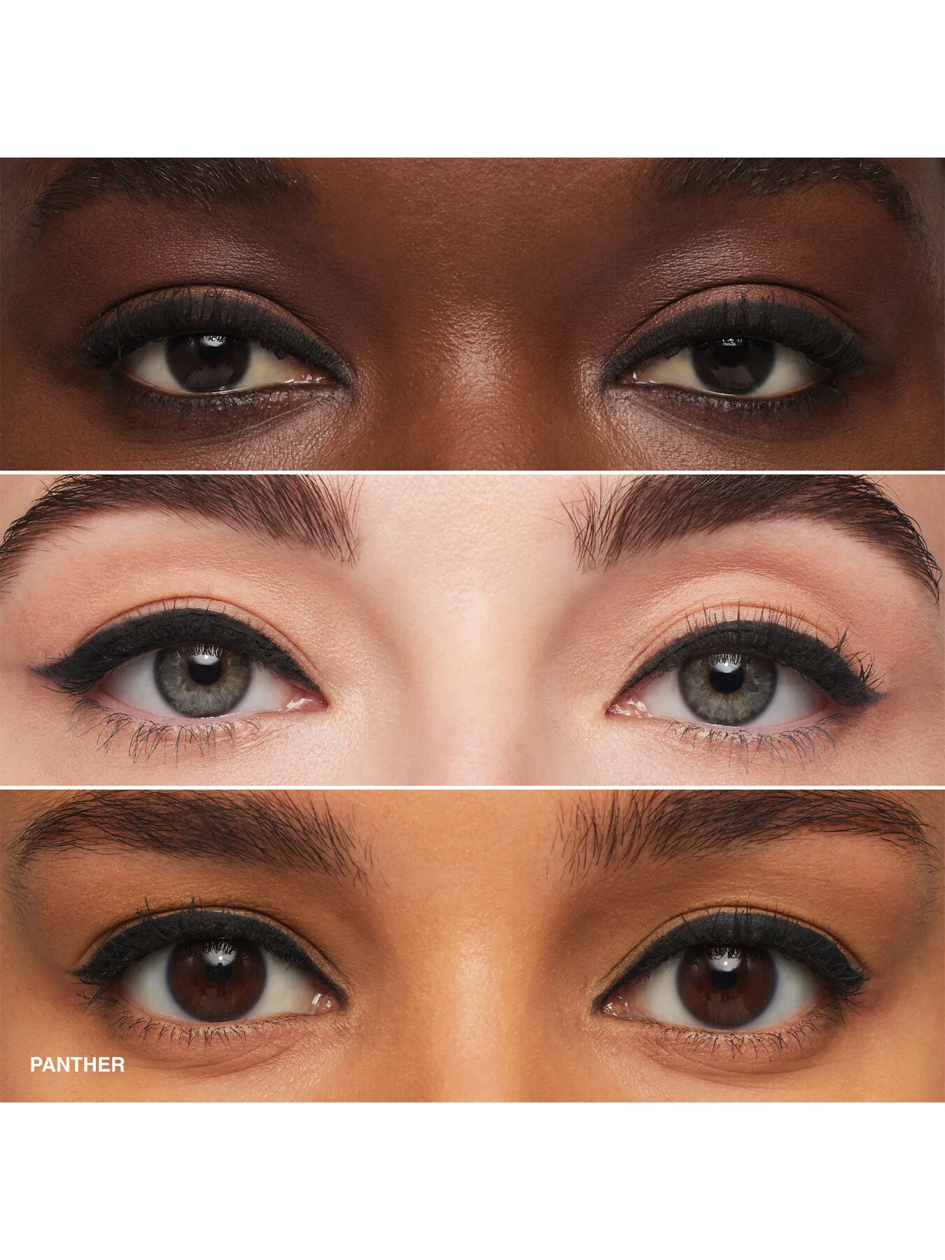 Long Wear Cream Liner Stick