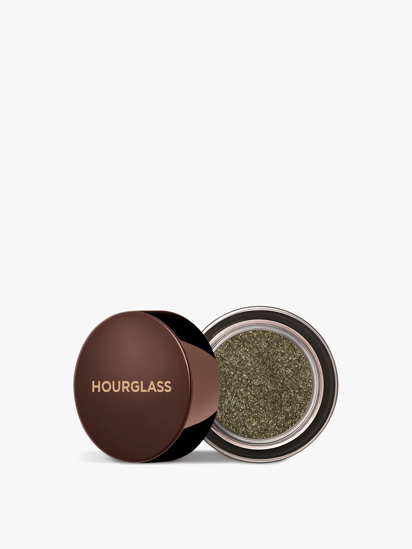 Scattered Light Glitter Eyeshadow