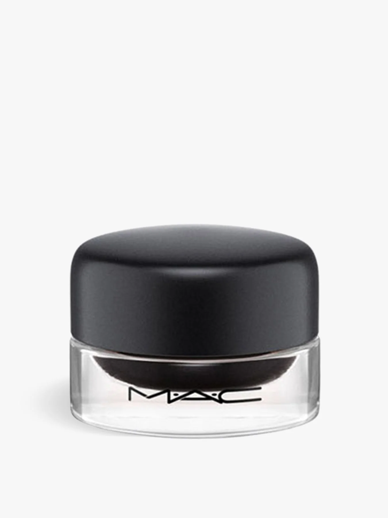 Pro Longwear Fluidline Eyeliner and Brown Gel