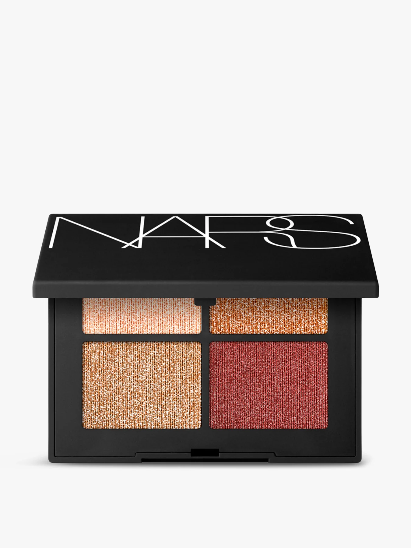 Quad Eye Shadow