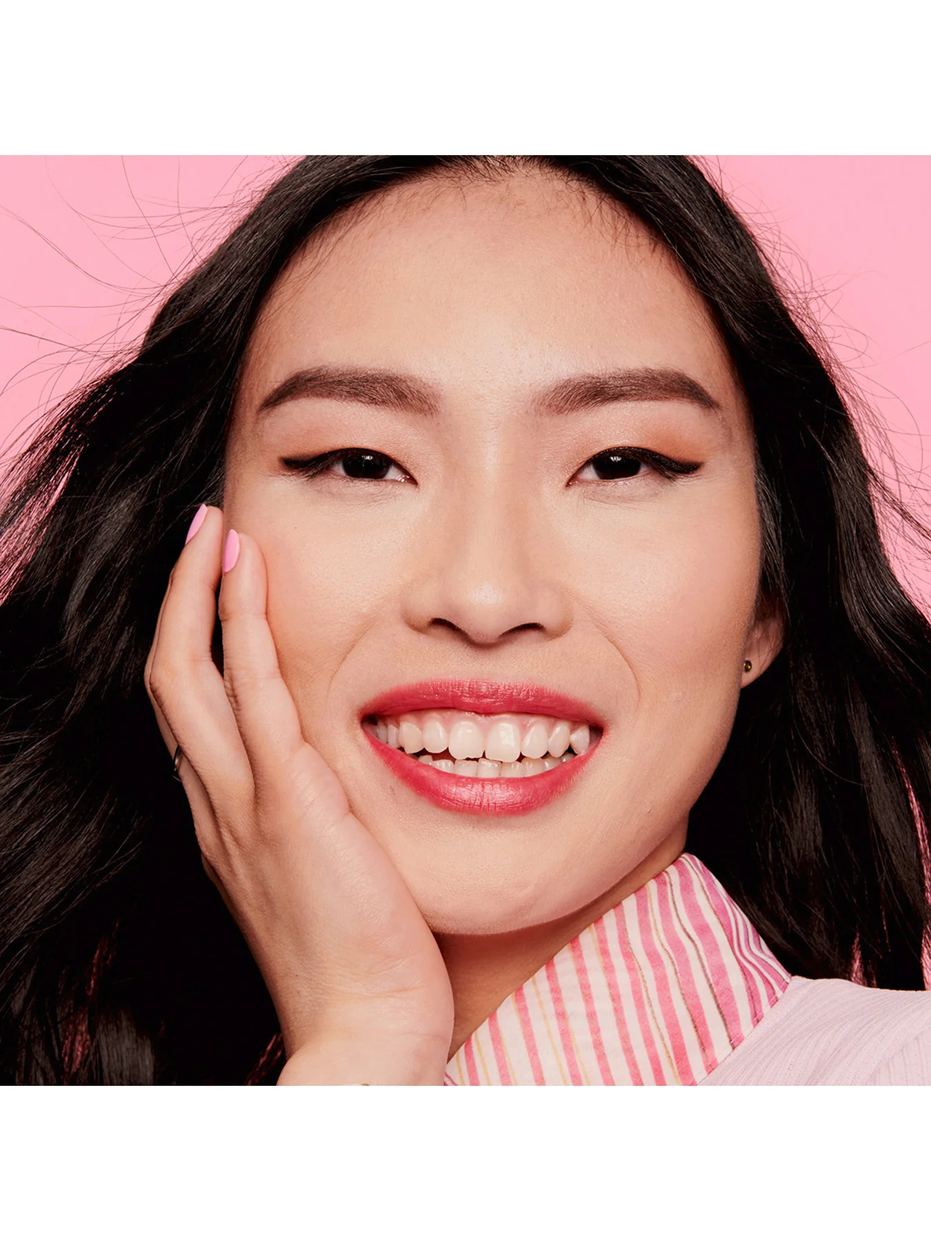 Boi-ing Cakeless Concealer