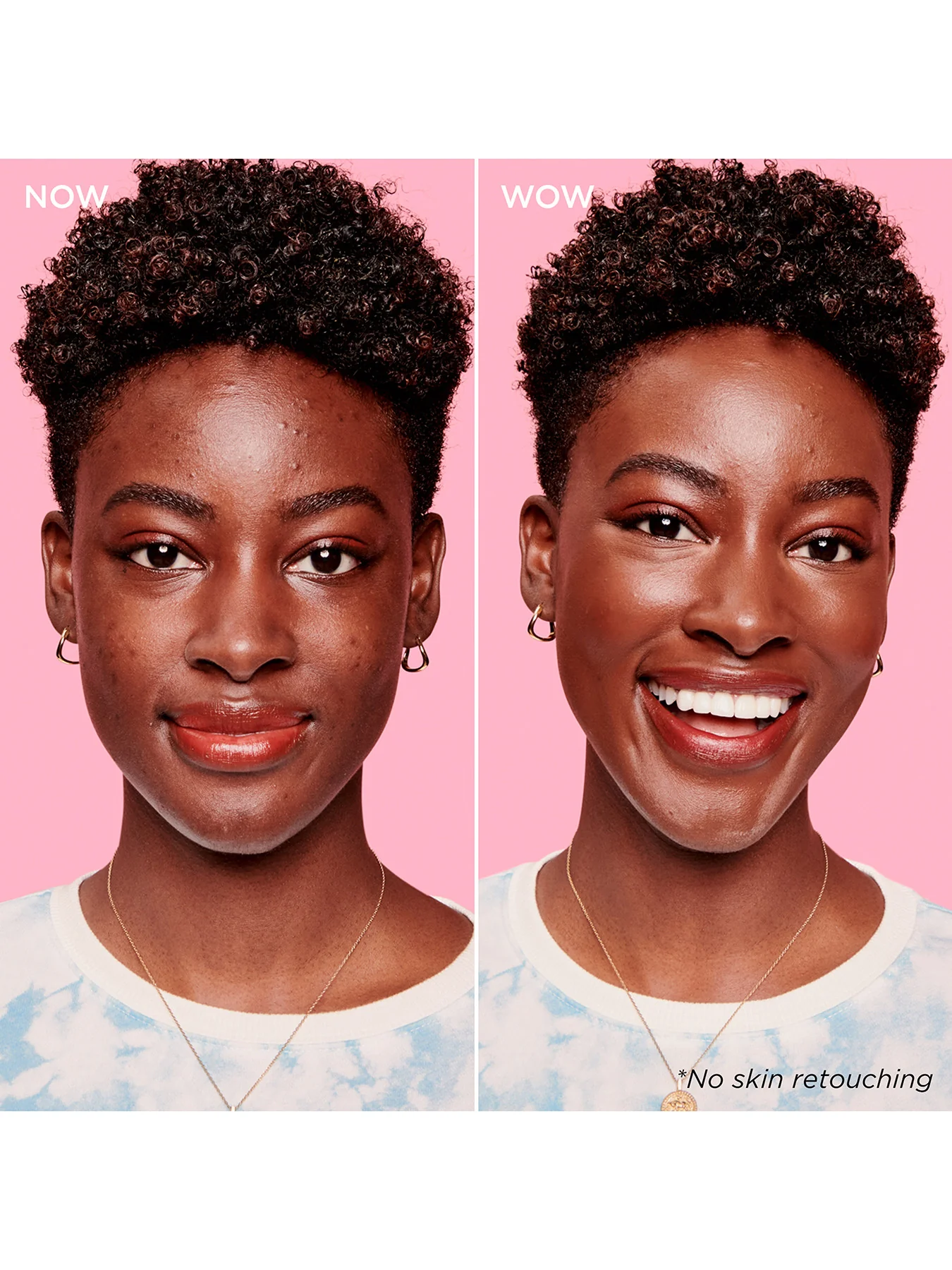Boi-ing Cakeless Concealer