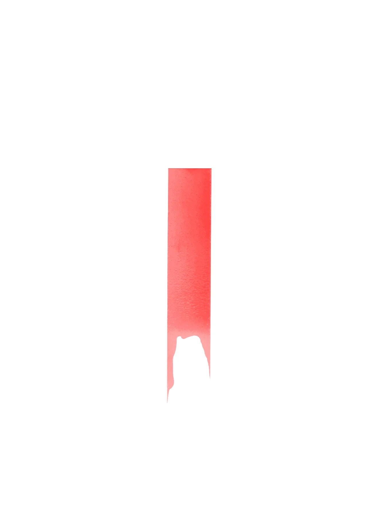 Good Girl Mini Lip Balm Refill
