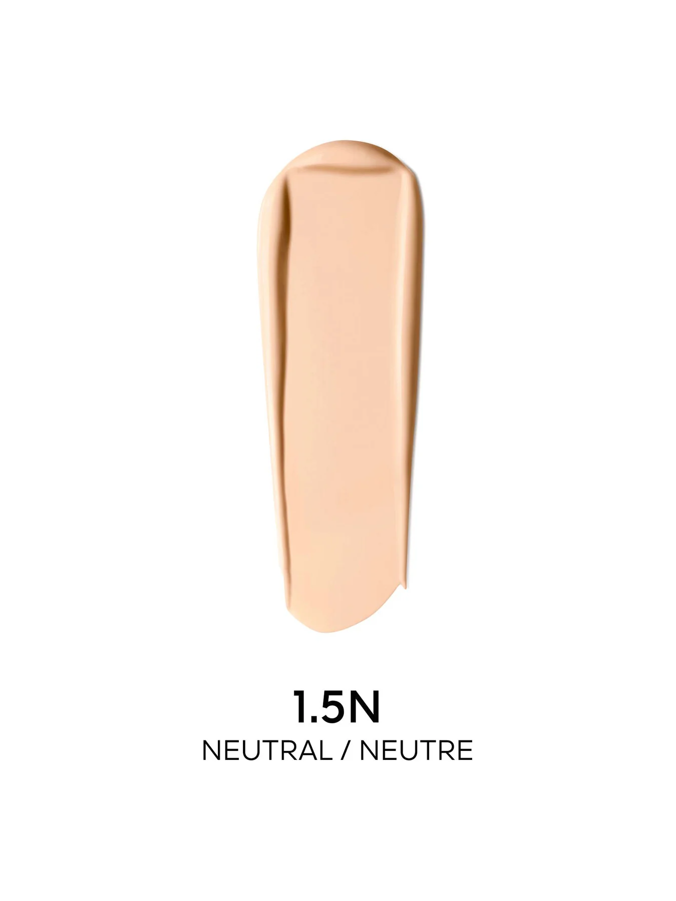 Parure Gold Skin Matte Foundation 35ml