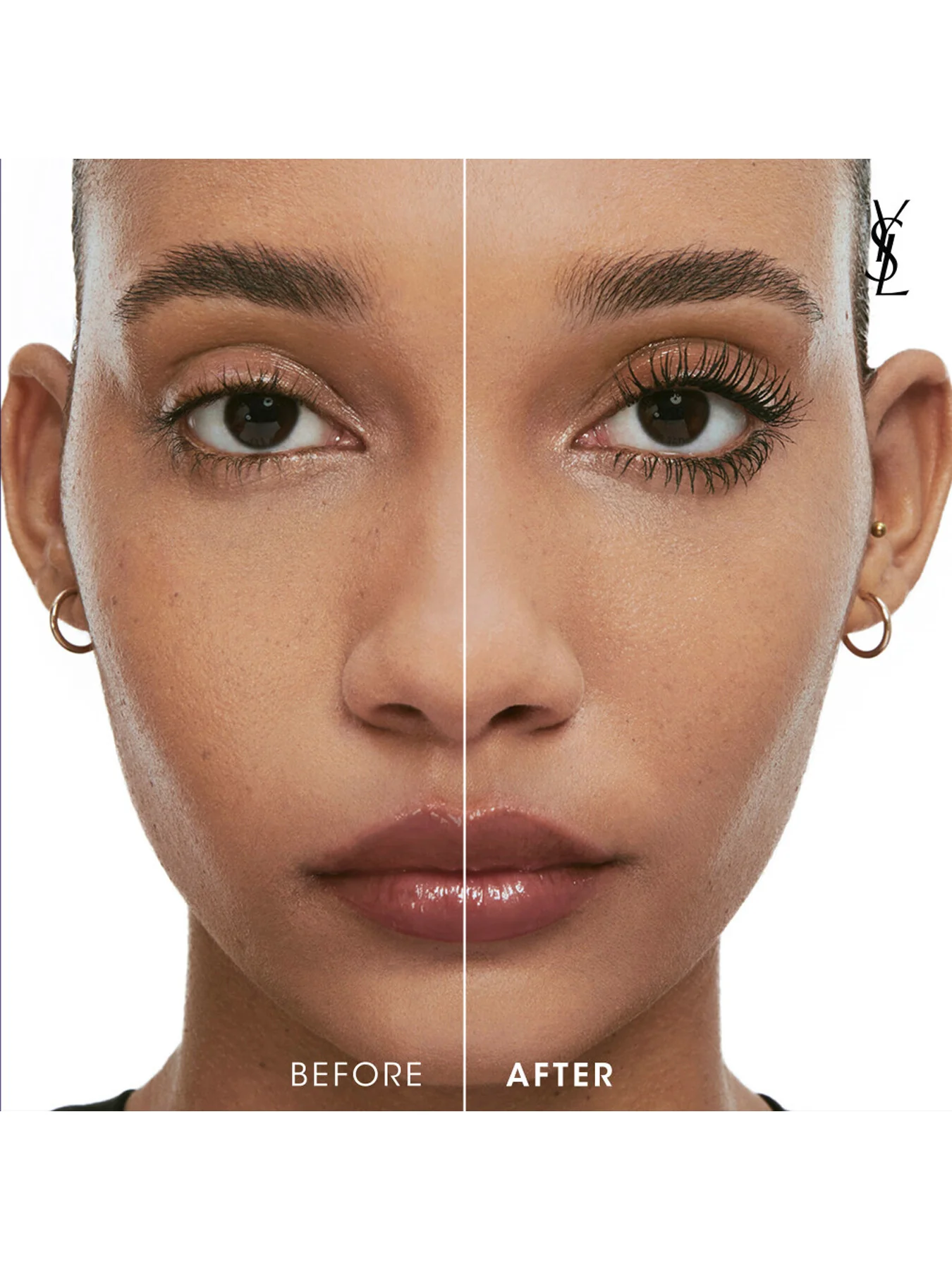 YSL Mascara Lash Clash