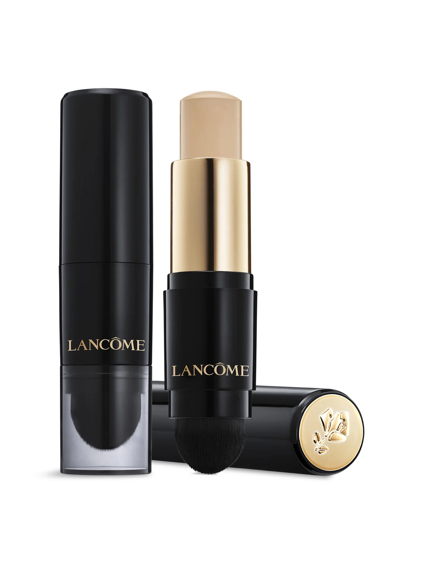 Teint Idole Ultra Wear Stick