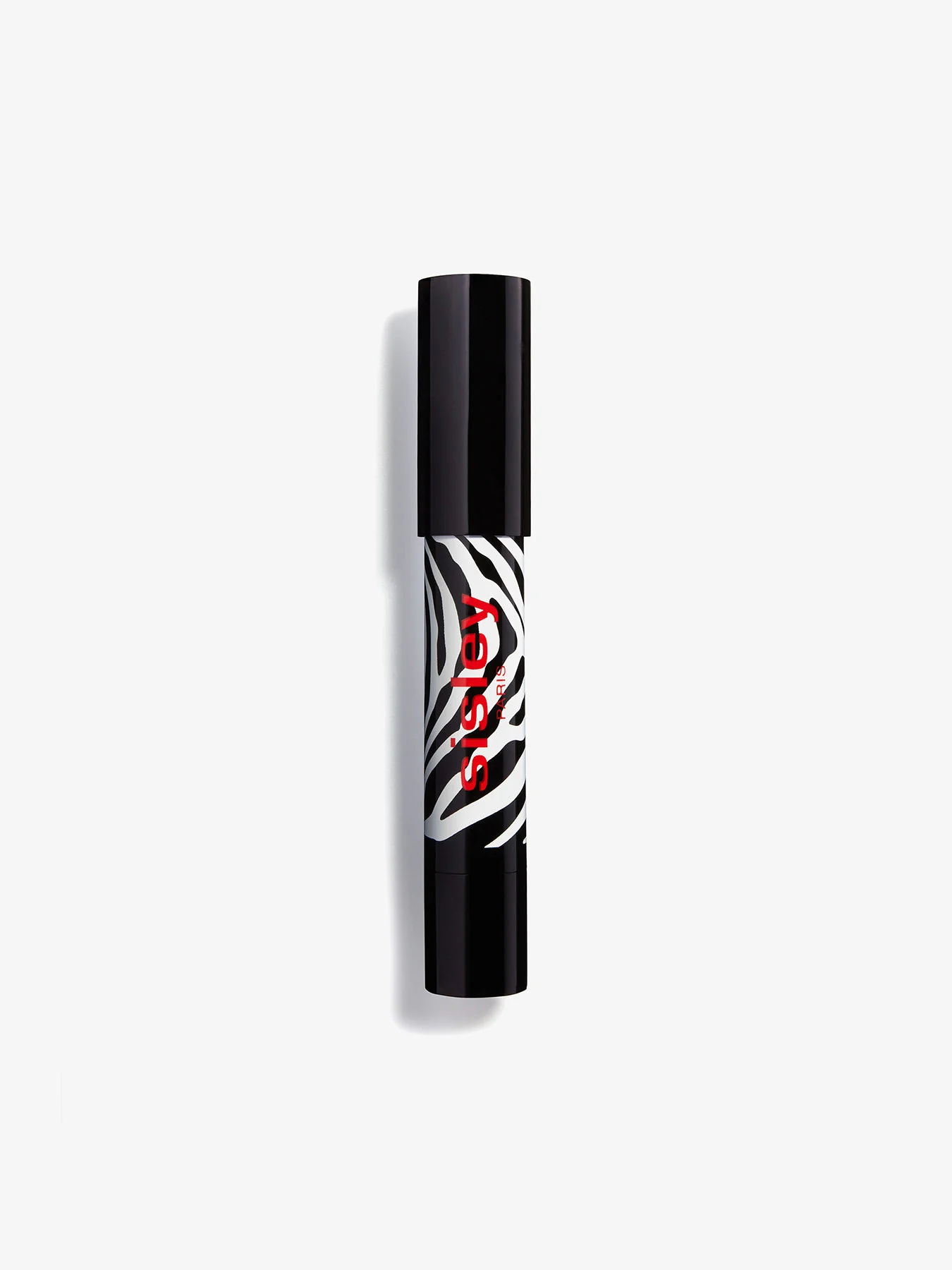 Phyto-Lip Twist