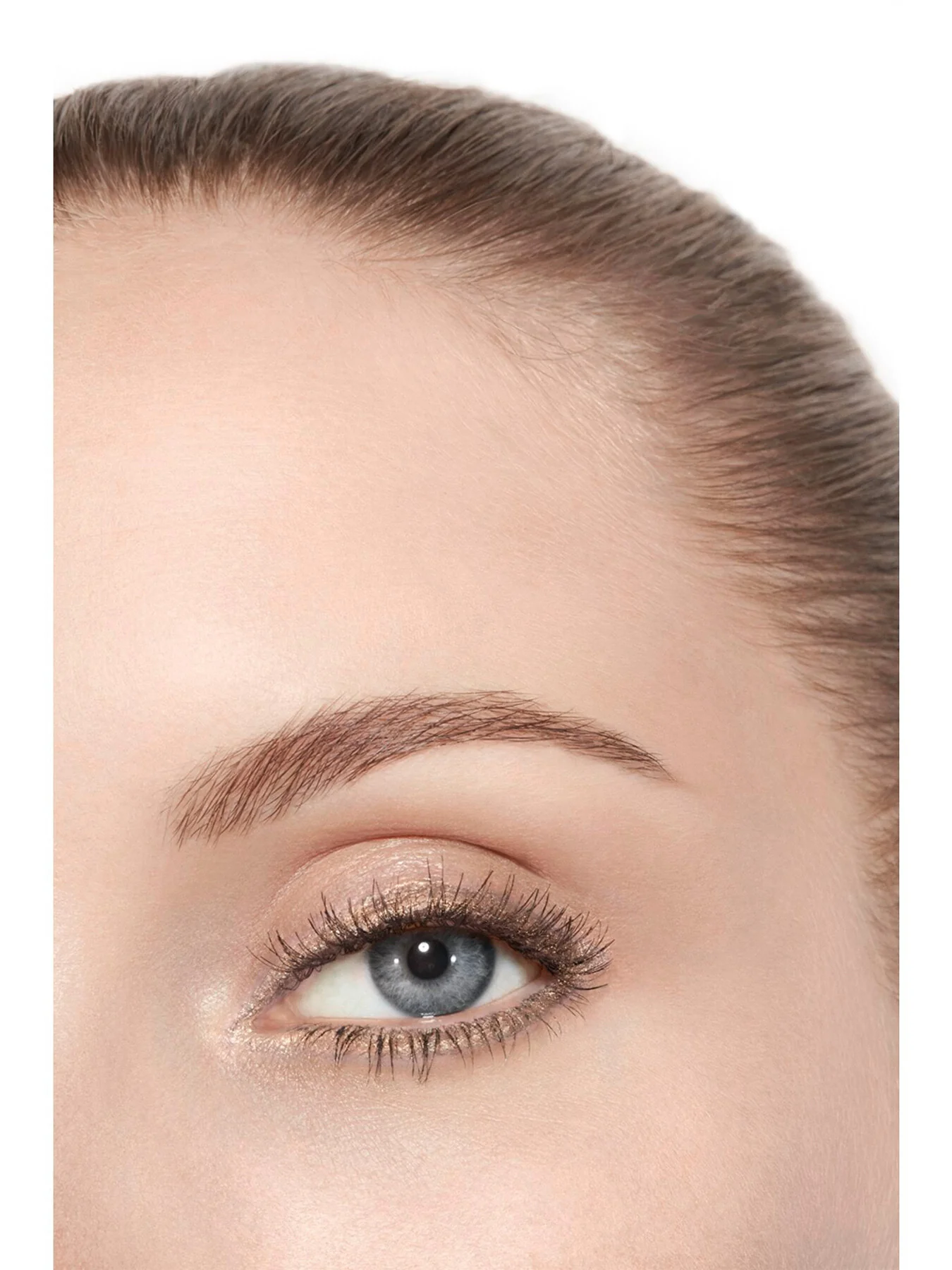 Ombre Essentielle Eyeshadow