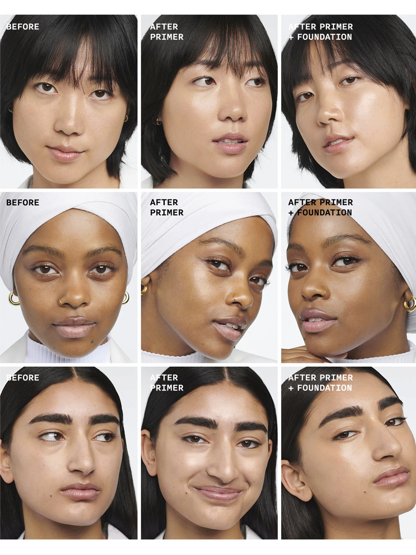 Even Better™ Light Reflecting Primer 30ml