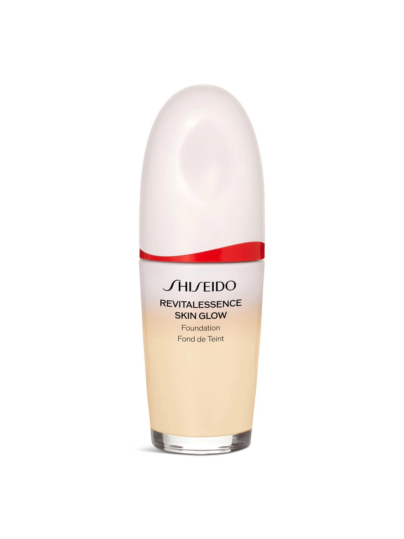 Revitalessence Glow Foundation 30ml